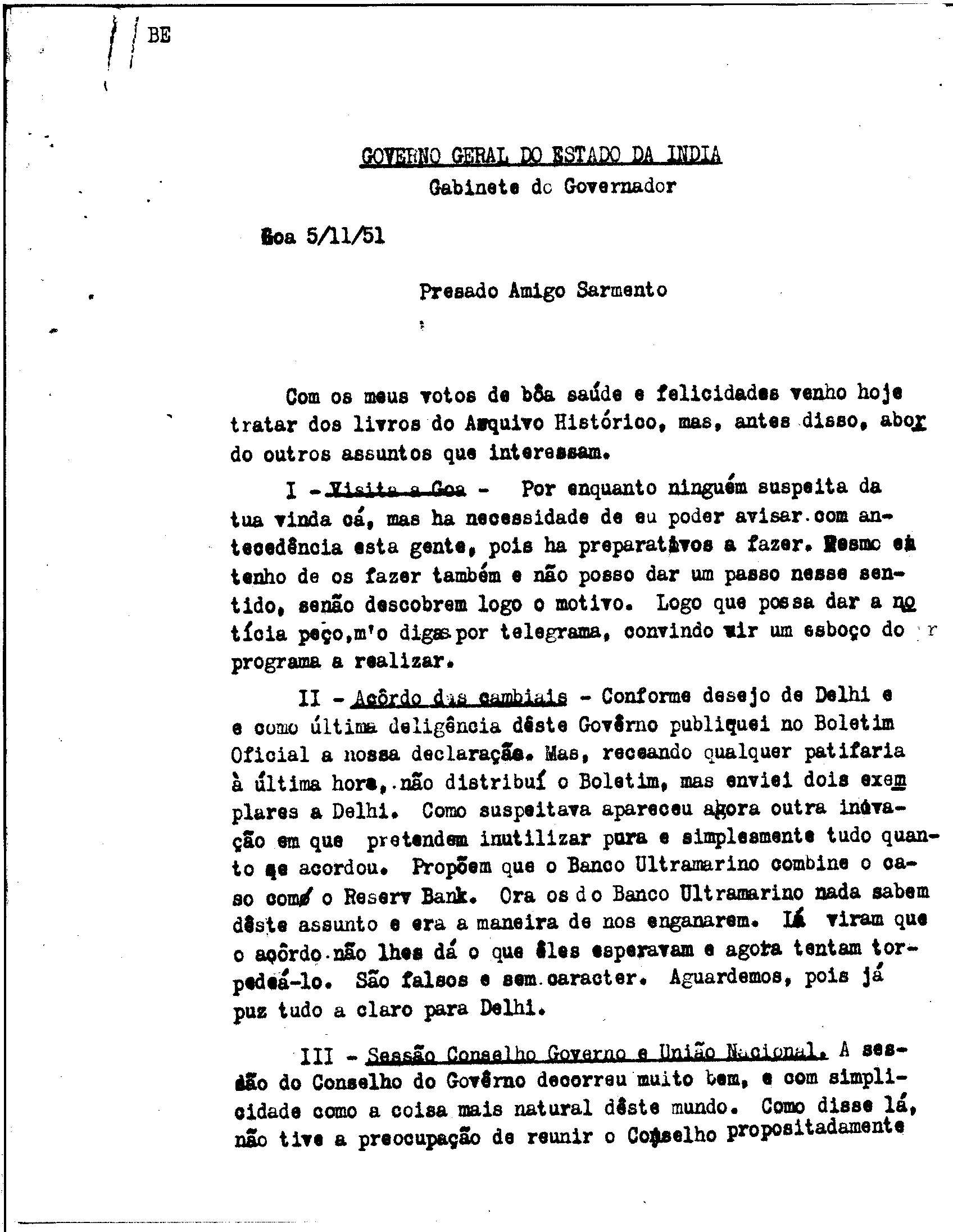 04296.001- pag.20