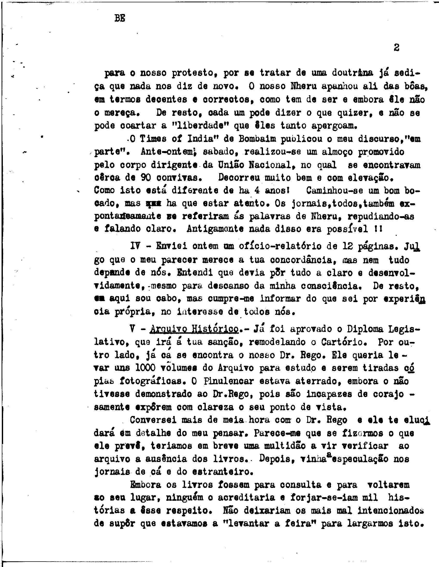 04296.001- pag.21
