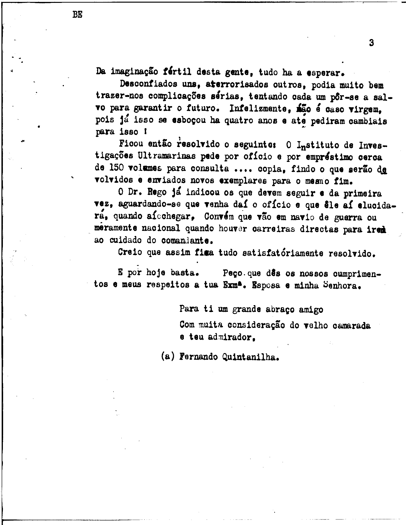 04296.001- pag.22