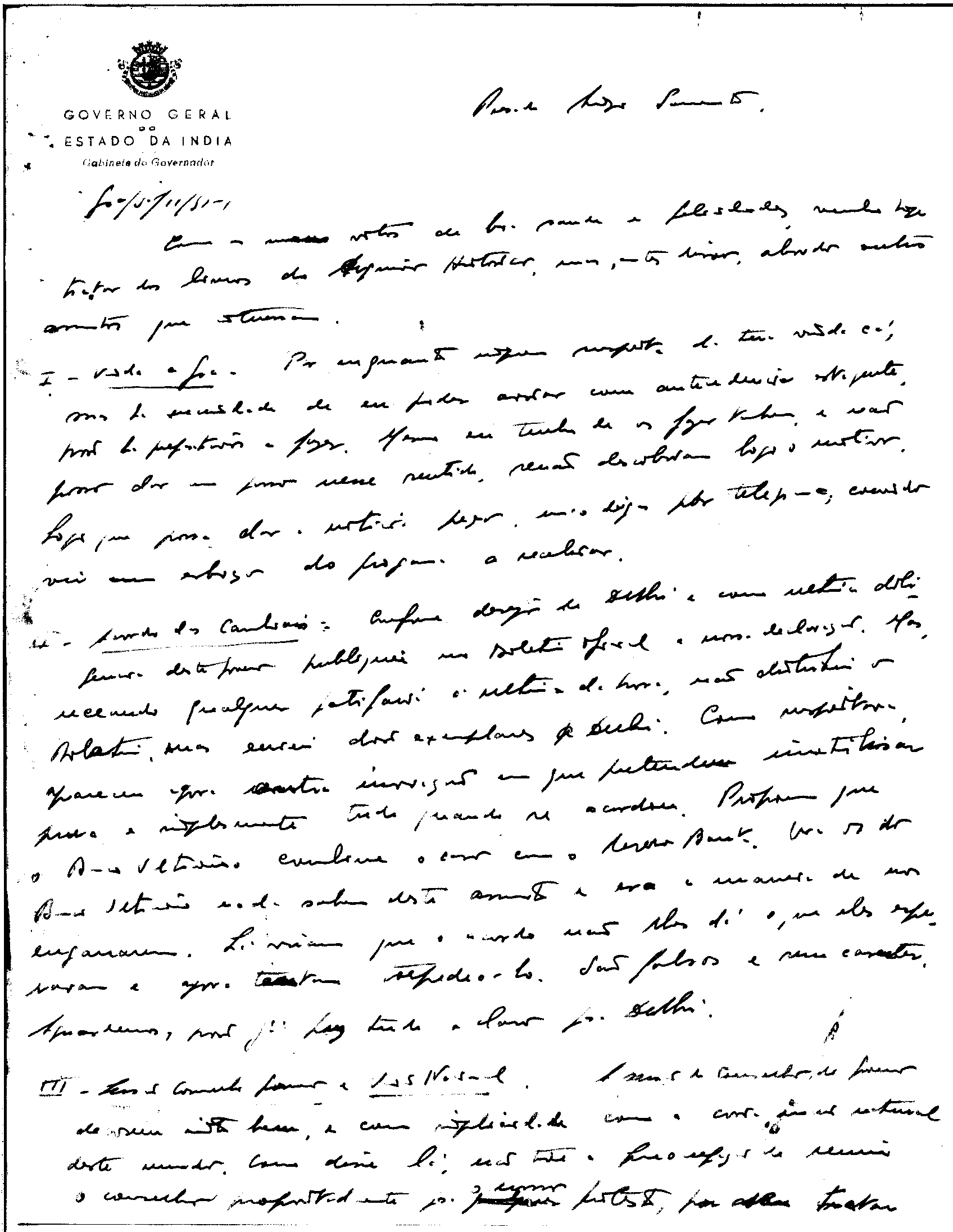 04296.001- pag.23