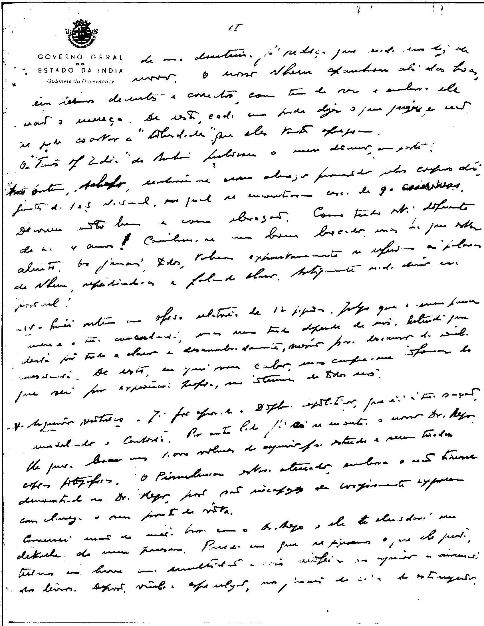 04296.001- pag.24