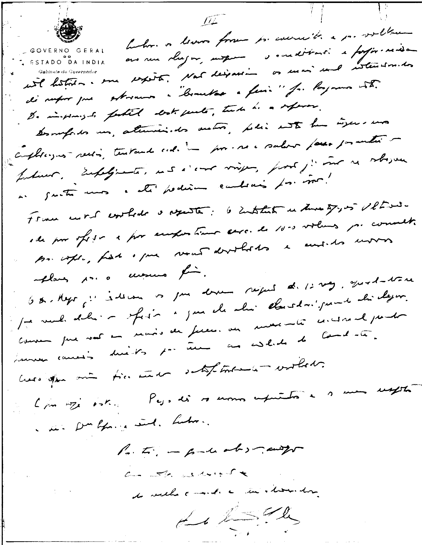 04296.001- pag.25