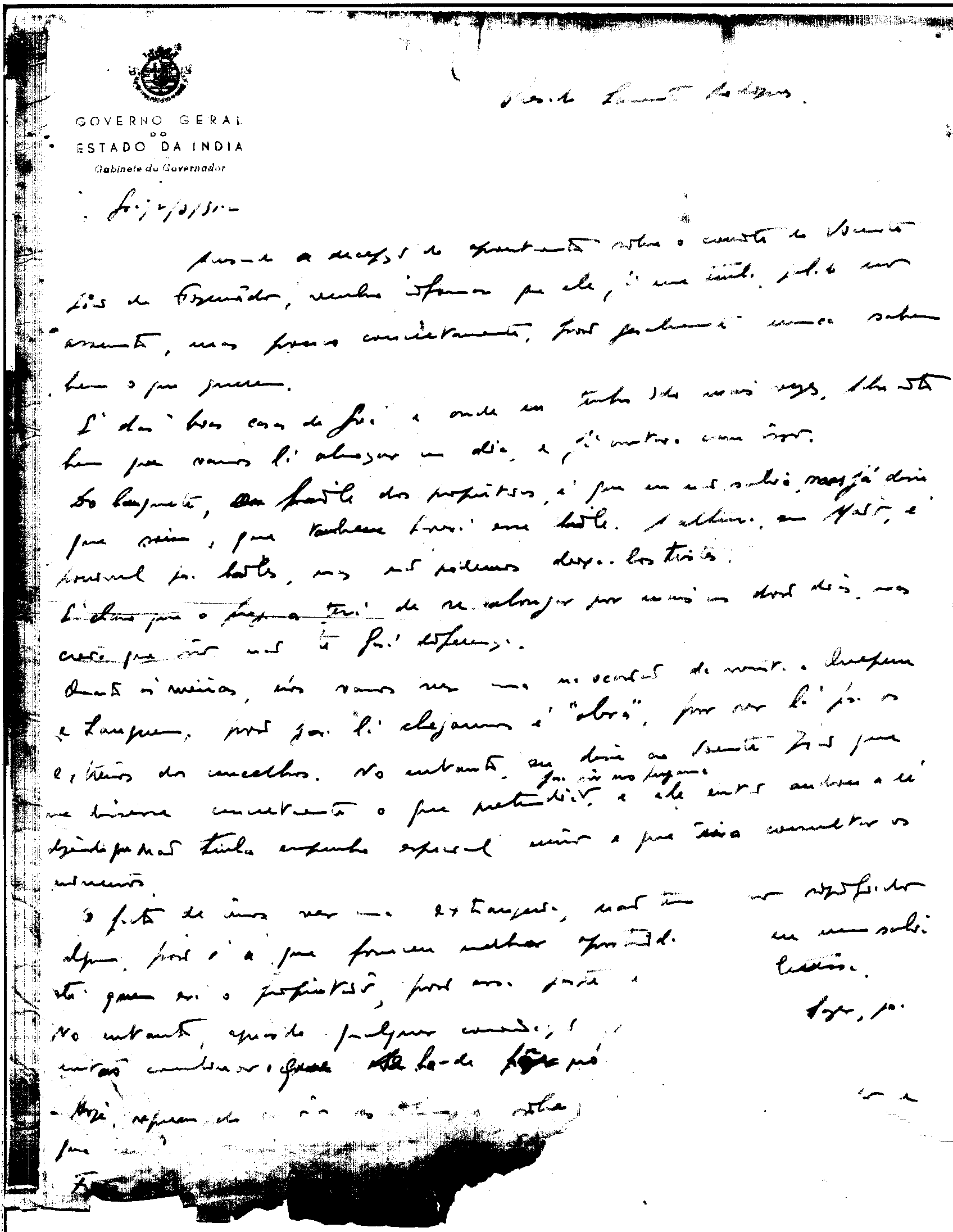 04296.001- pag.26