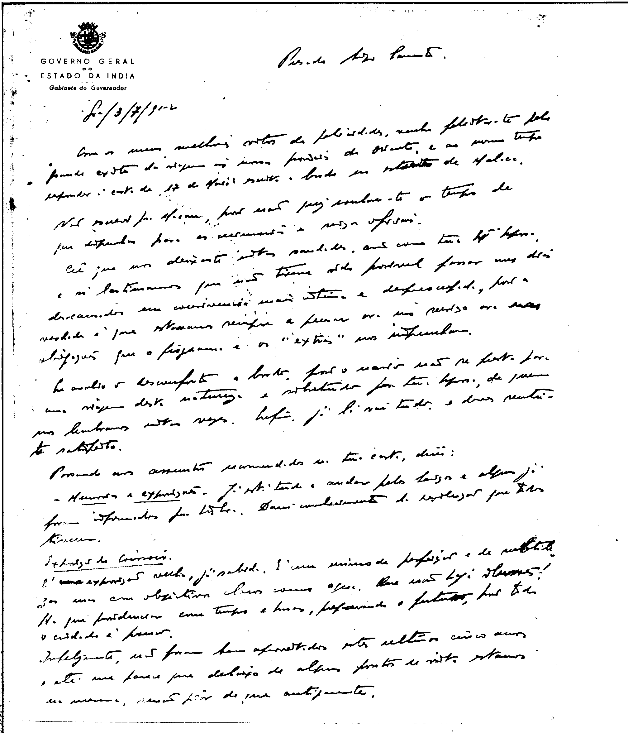 04296.001- pag.28