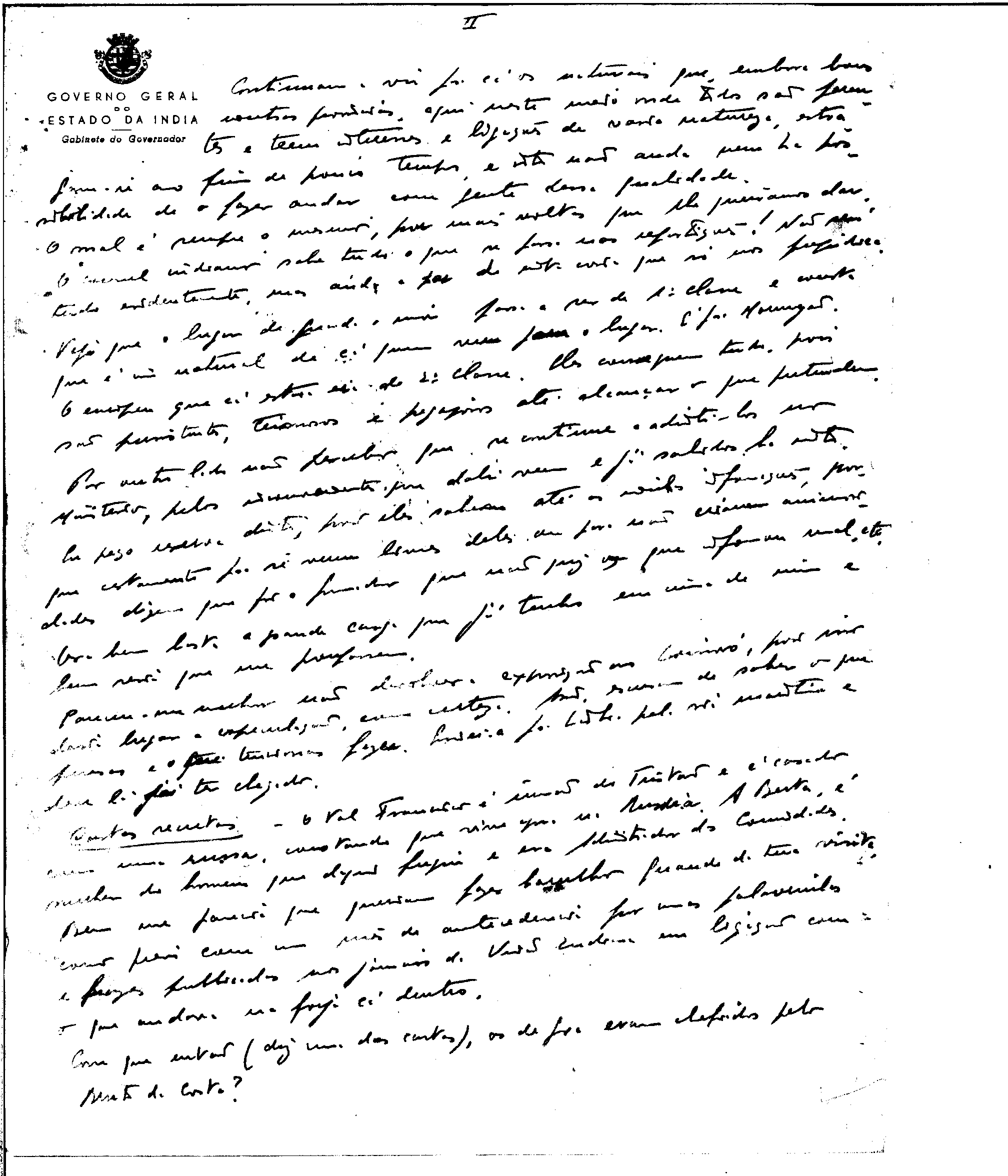 04296.001- pag.29