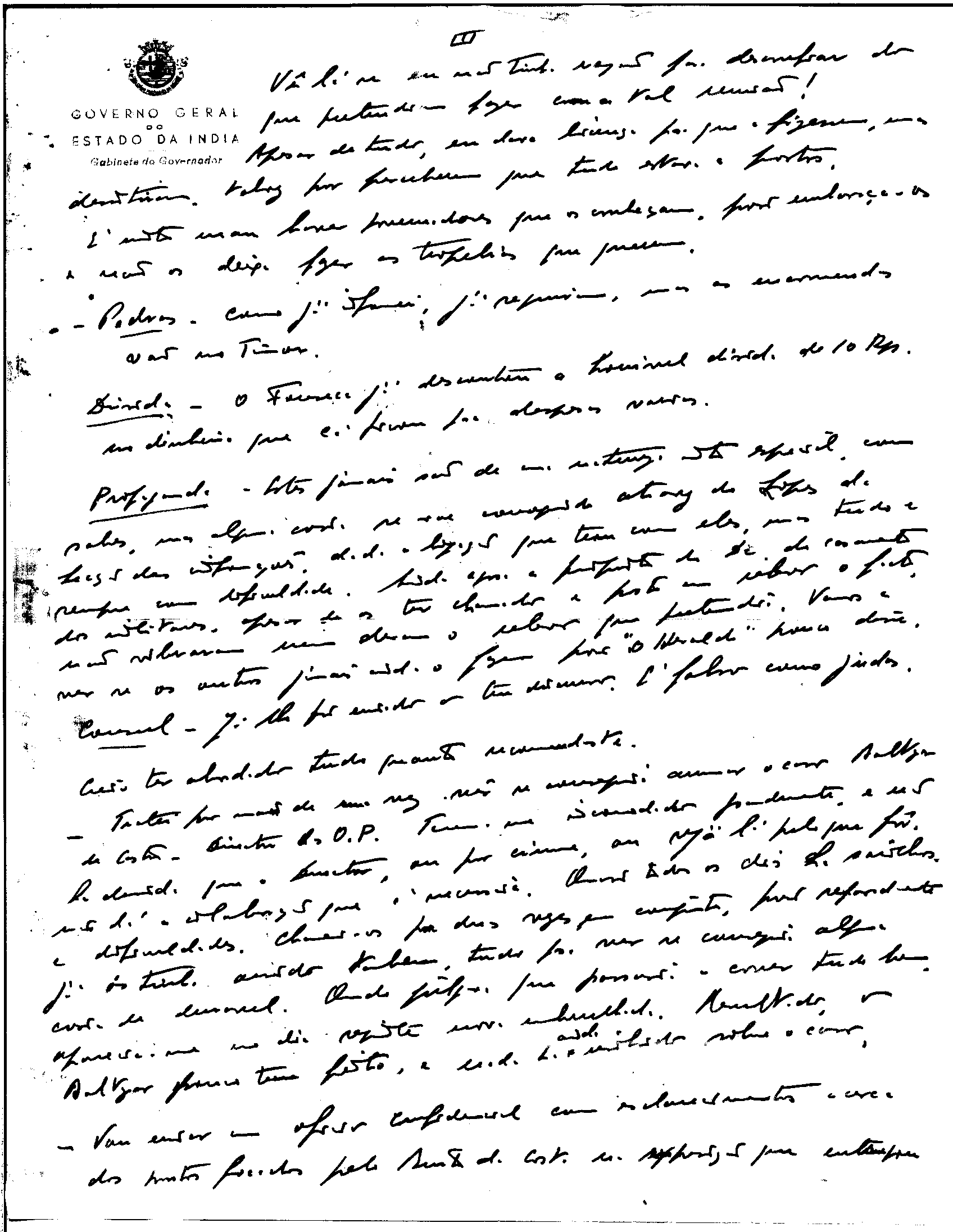 04296.001- pag.30