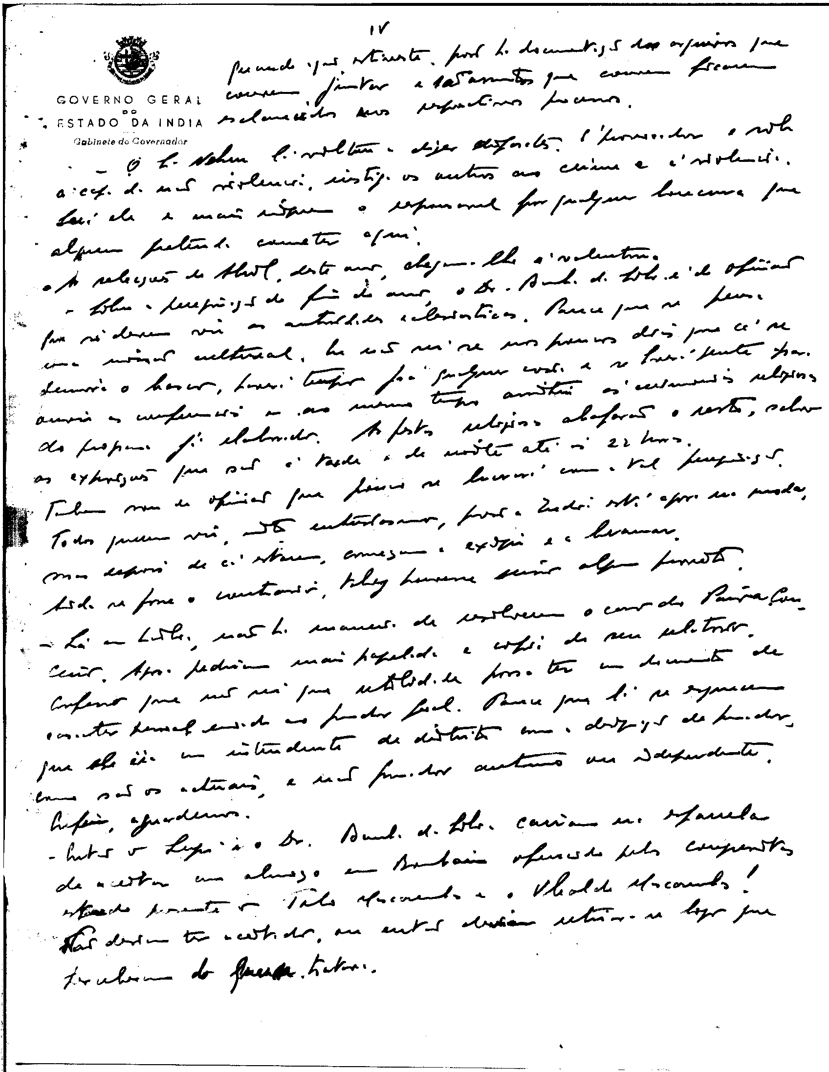 04296.001- pag.31