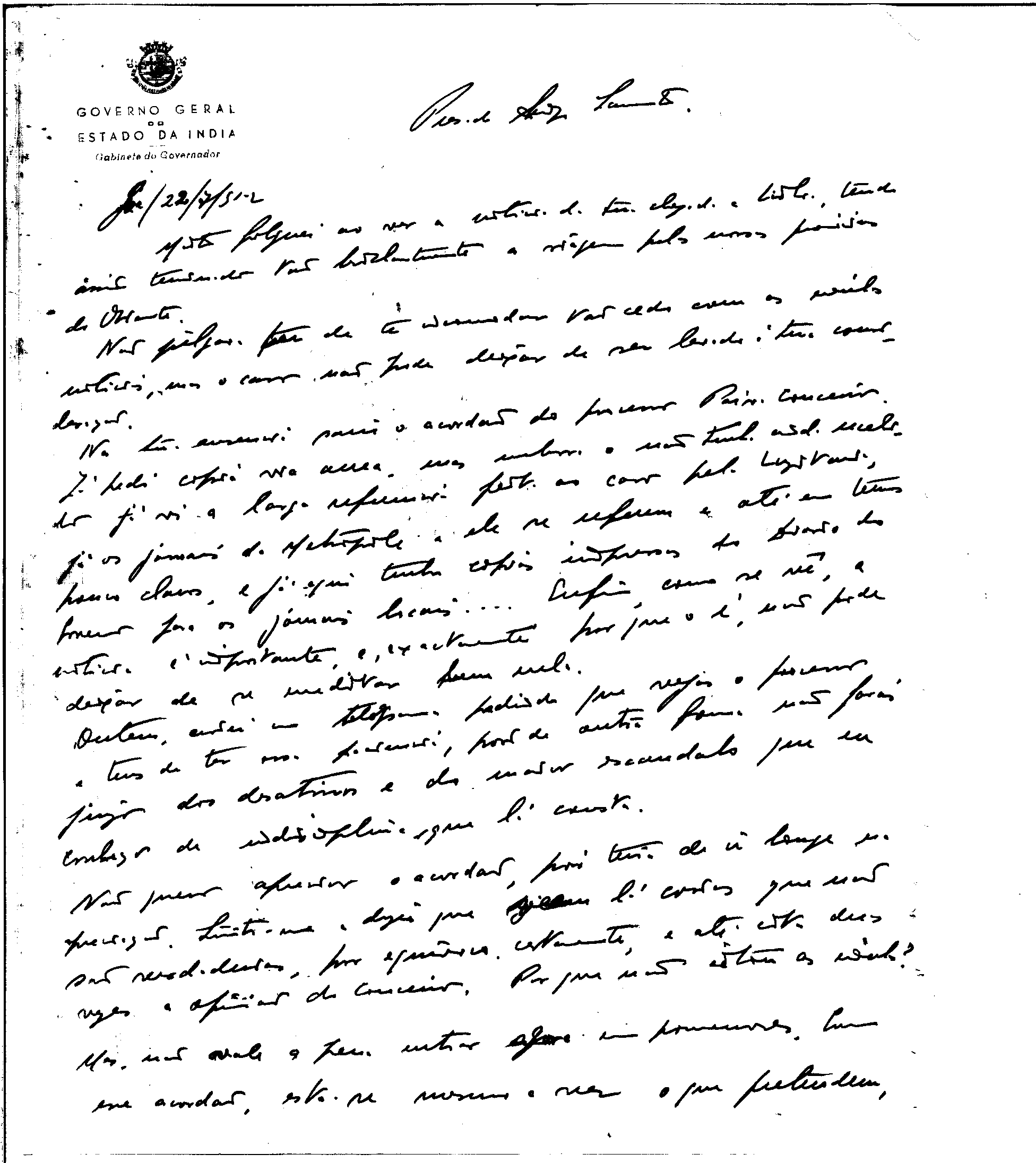 04296.001- pag.33