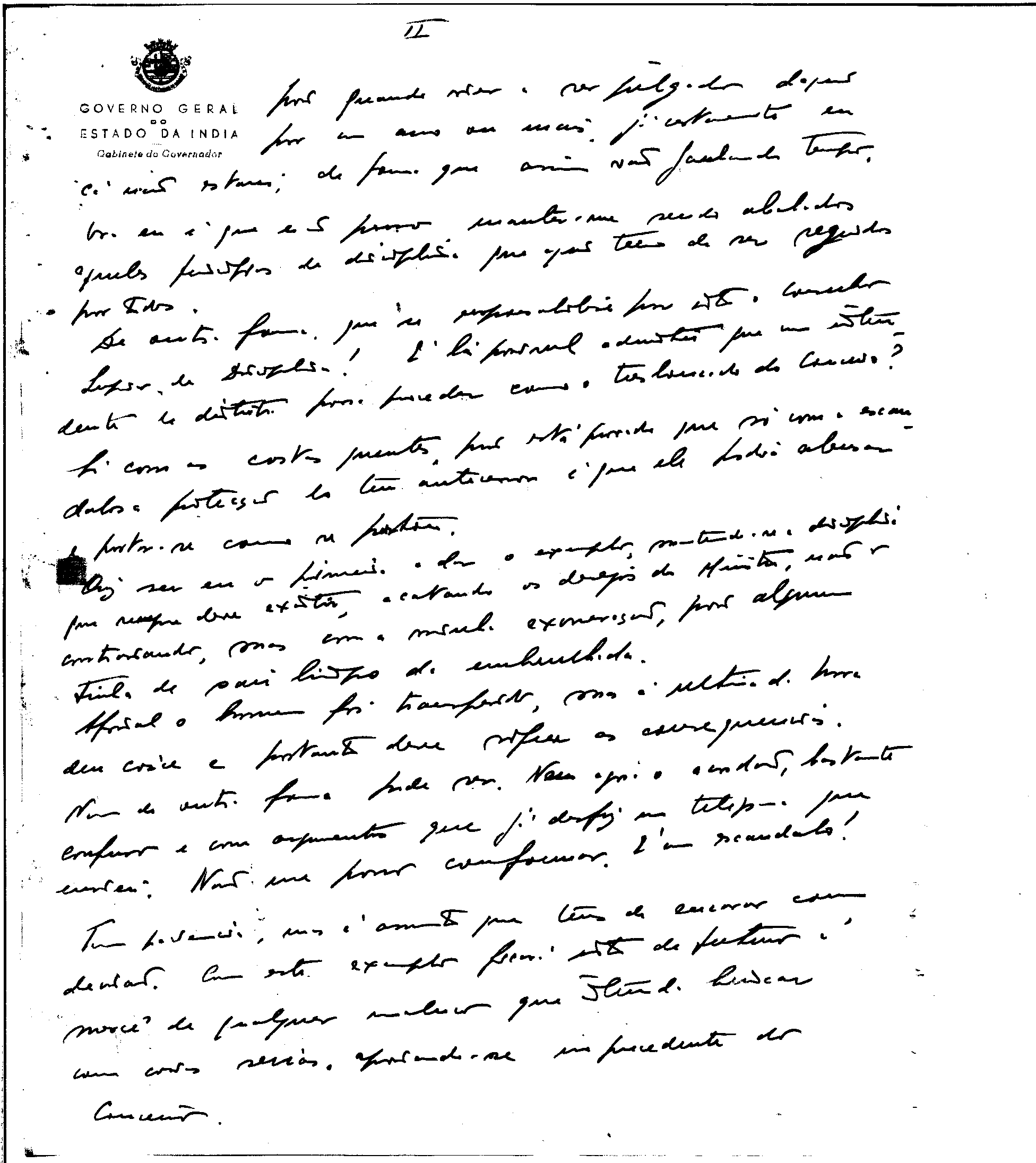 04296.001- pag.34
