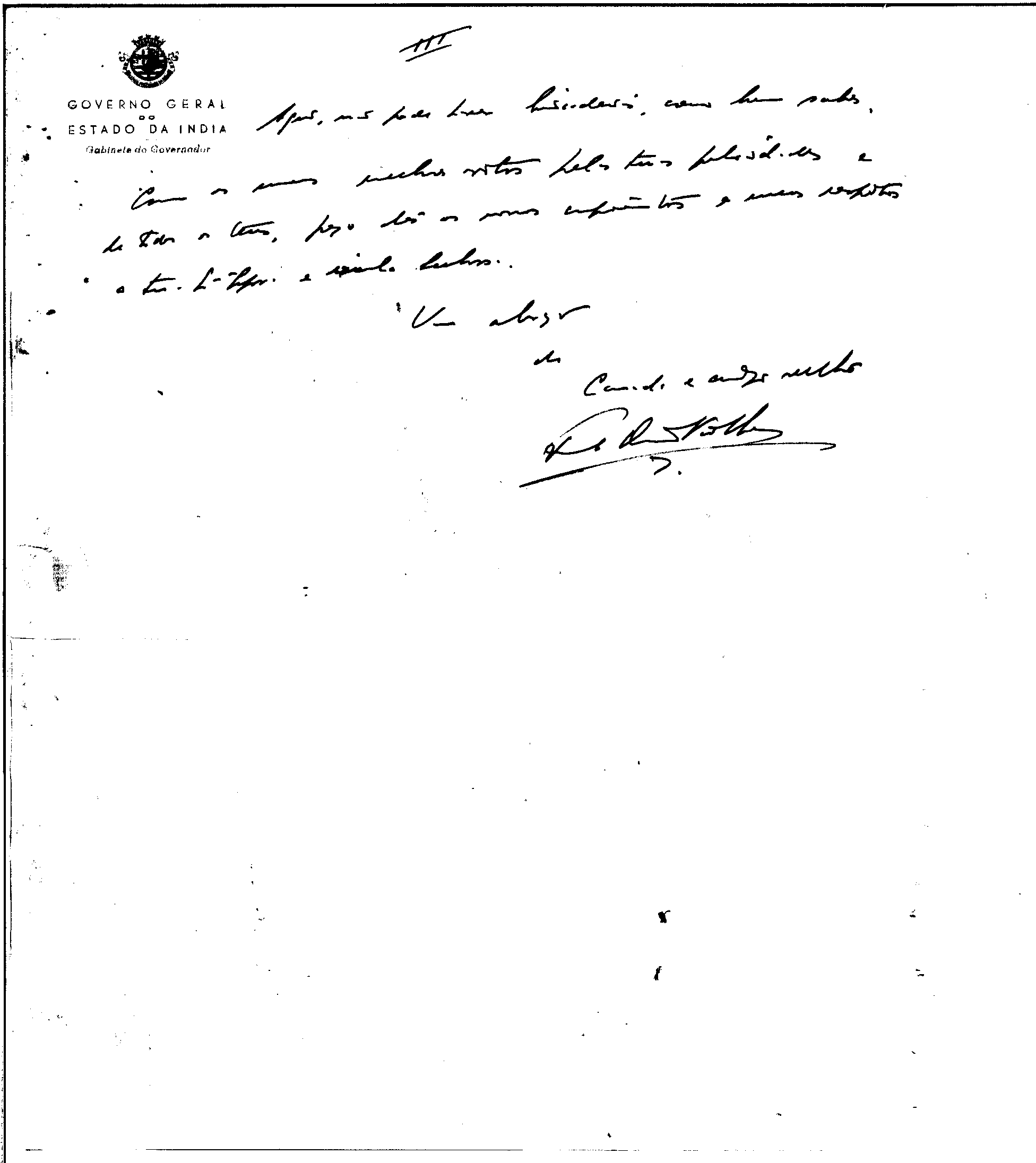 04296.001- pag.35
