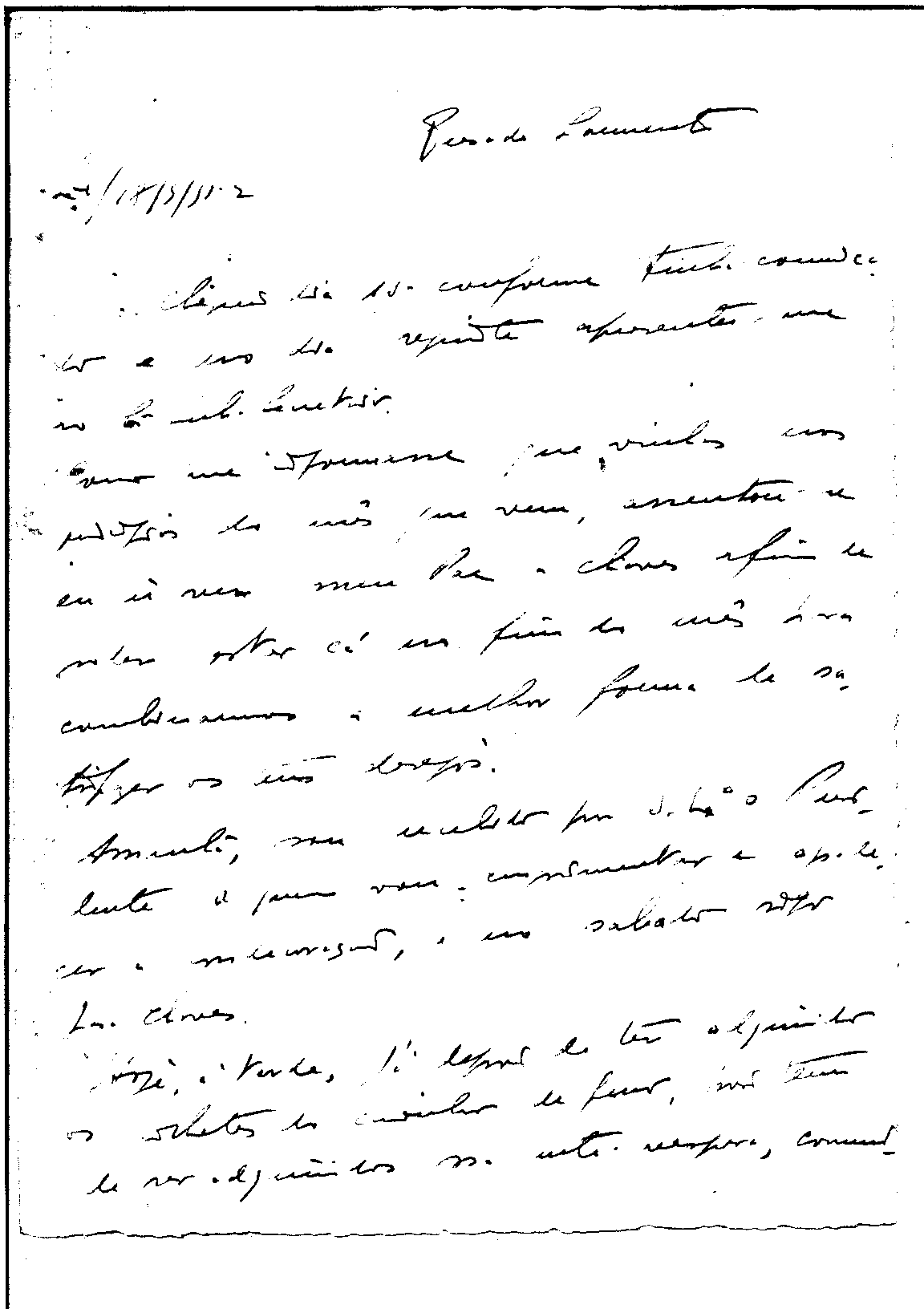 04296.001- pag.36