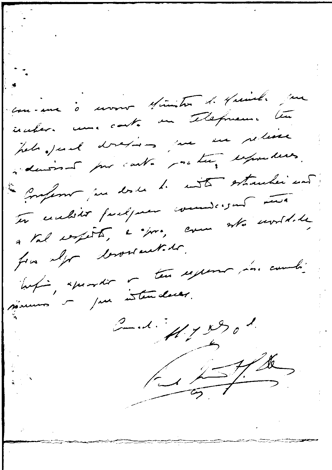 04296.001- pag.37