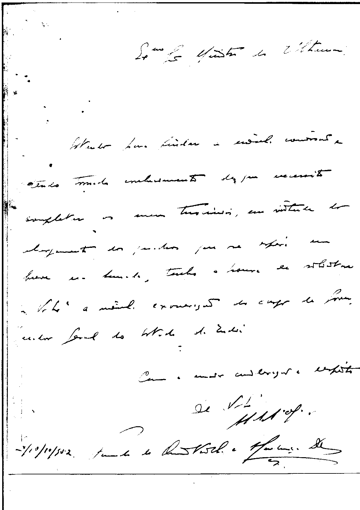 04296.001- pag.38