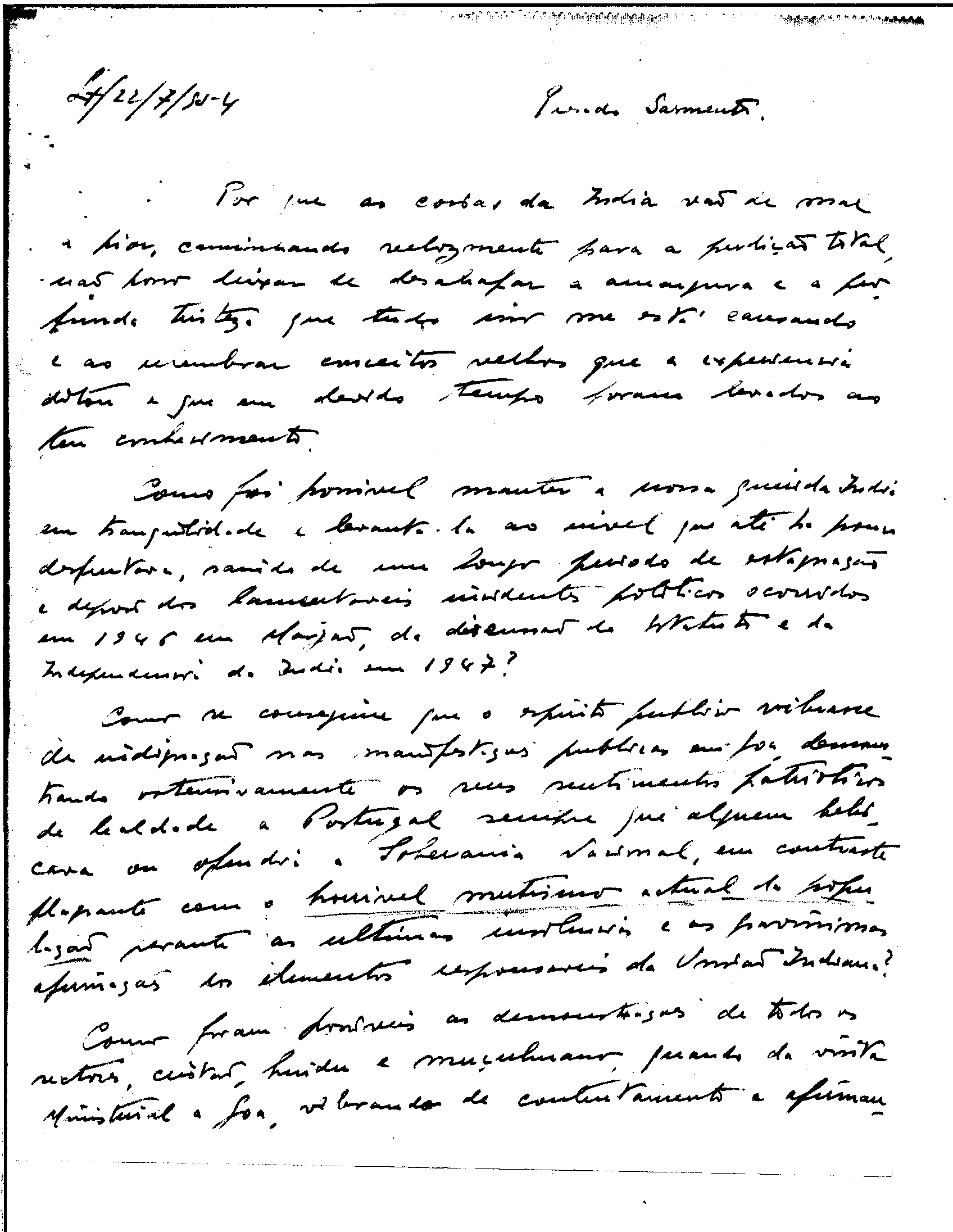 04296.001- pag.39