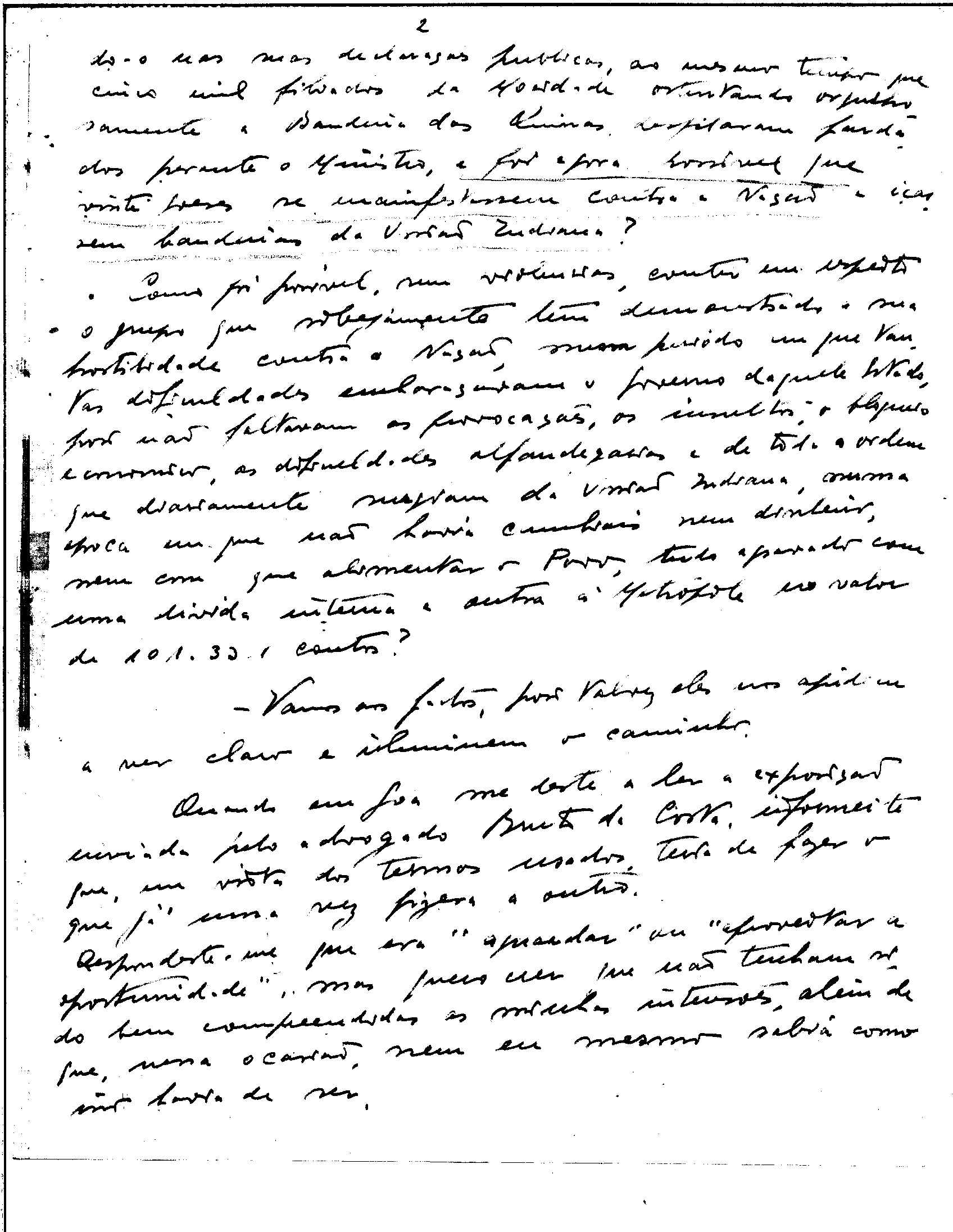04296.001- pag.40