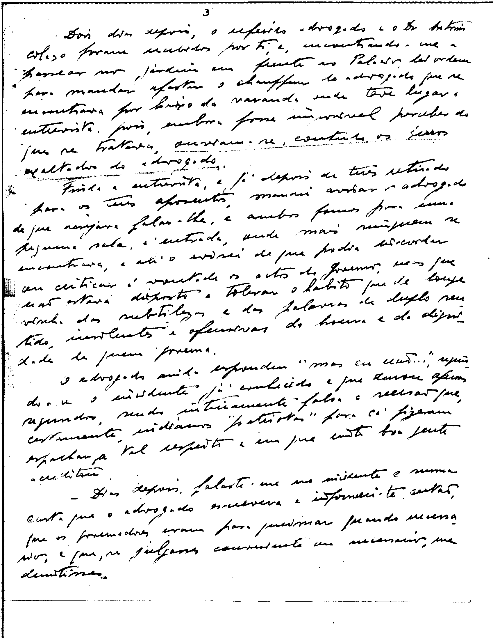 04296.001- pag.41
