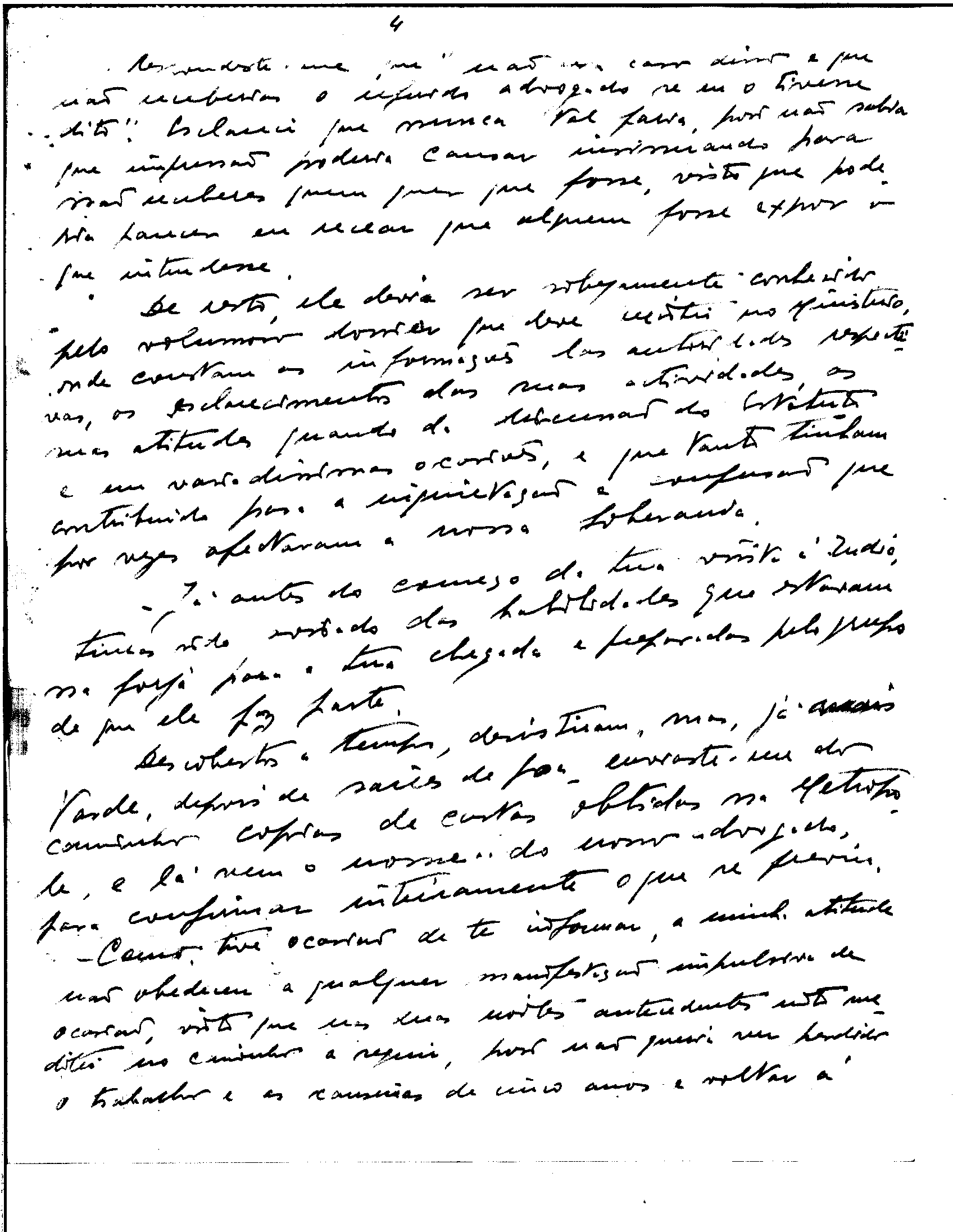 04296.001- pag.42