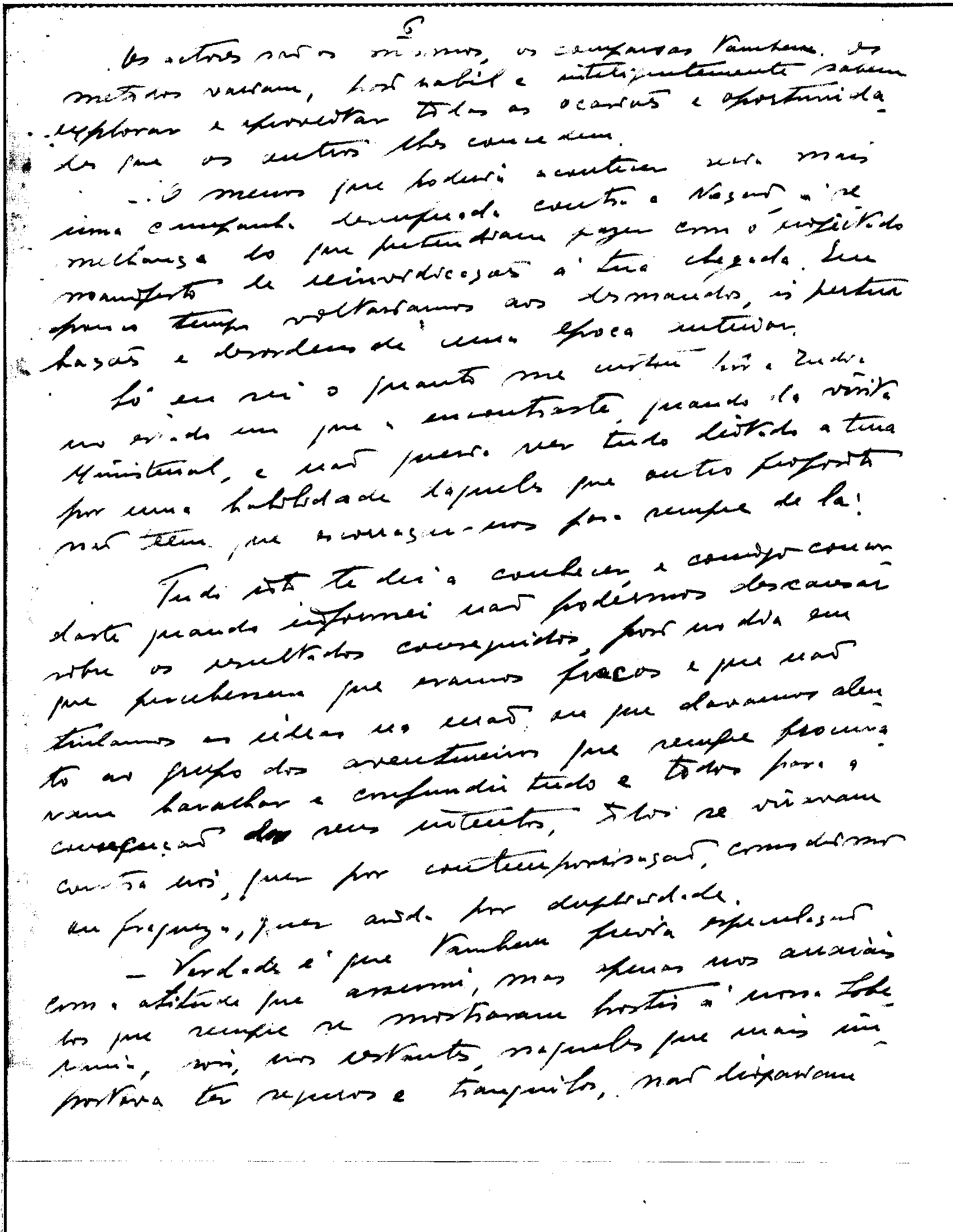04296.001- pag.44