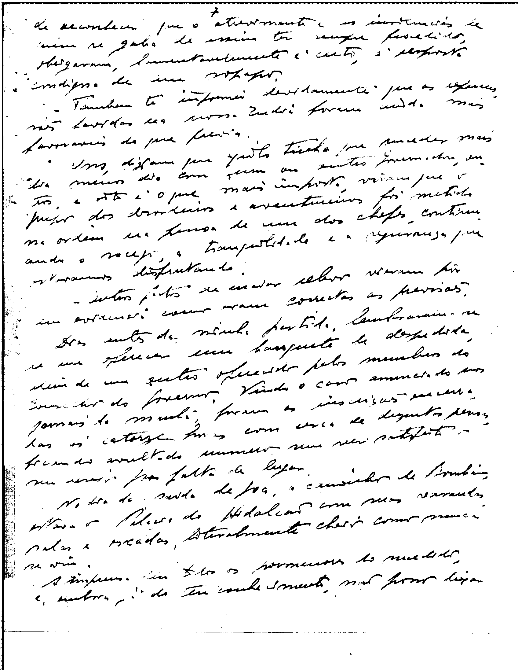 04296.001- pag.45