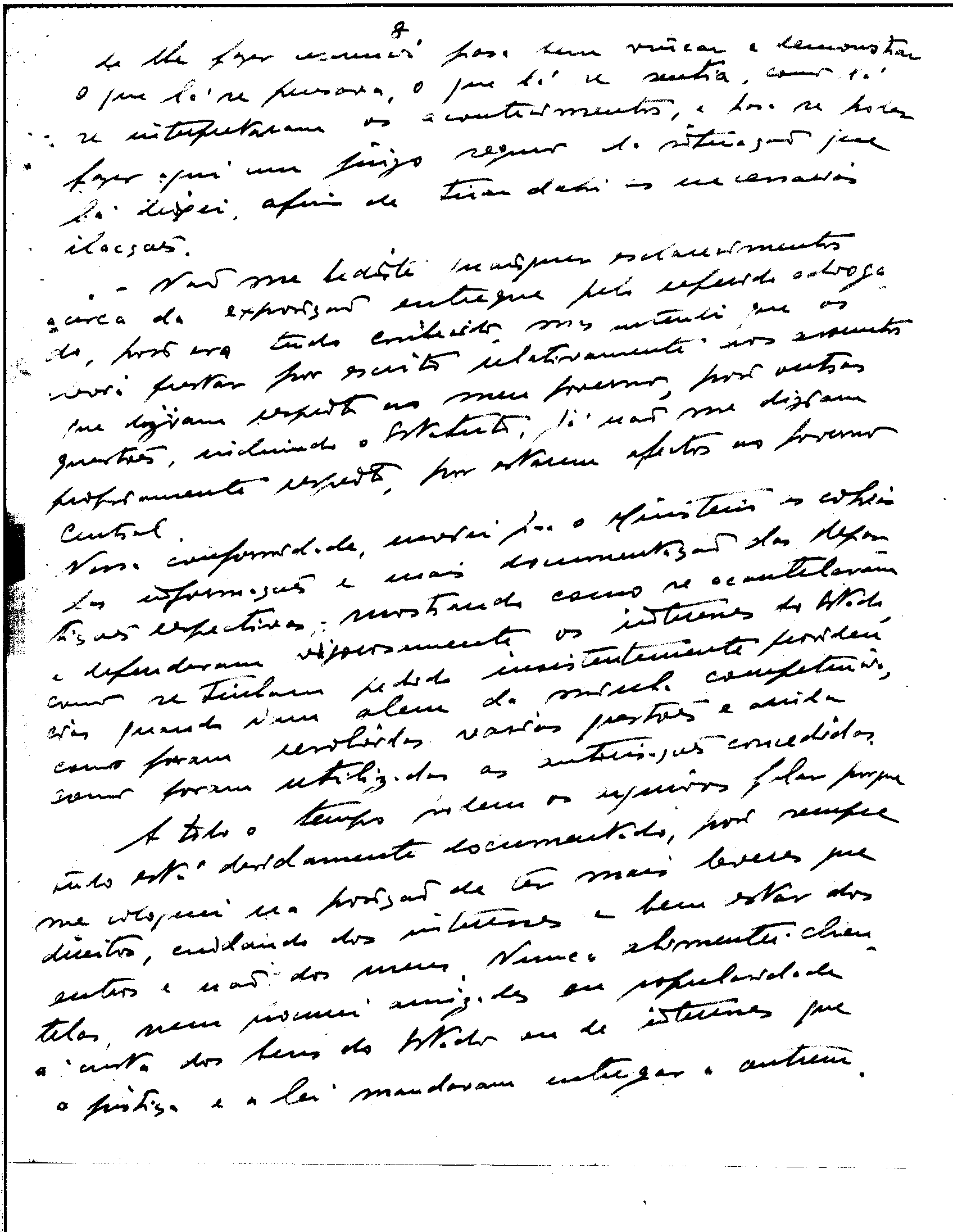 04296.001- pag.46