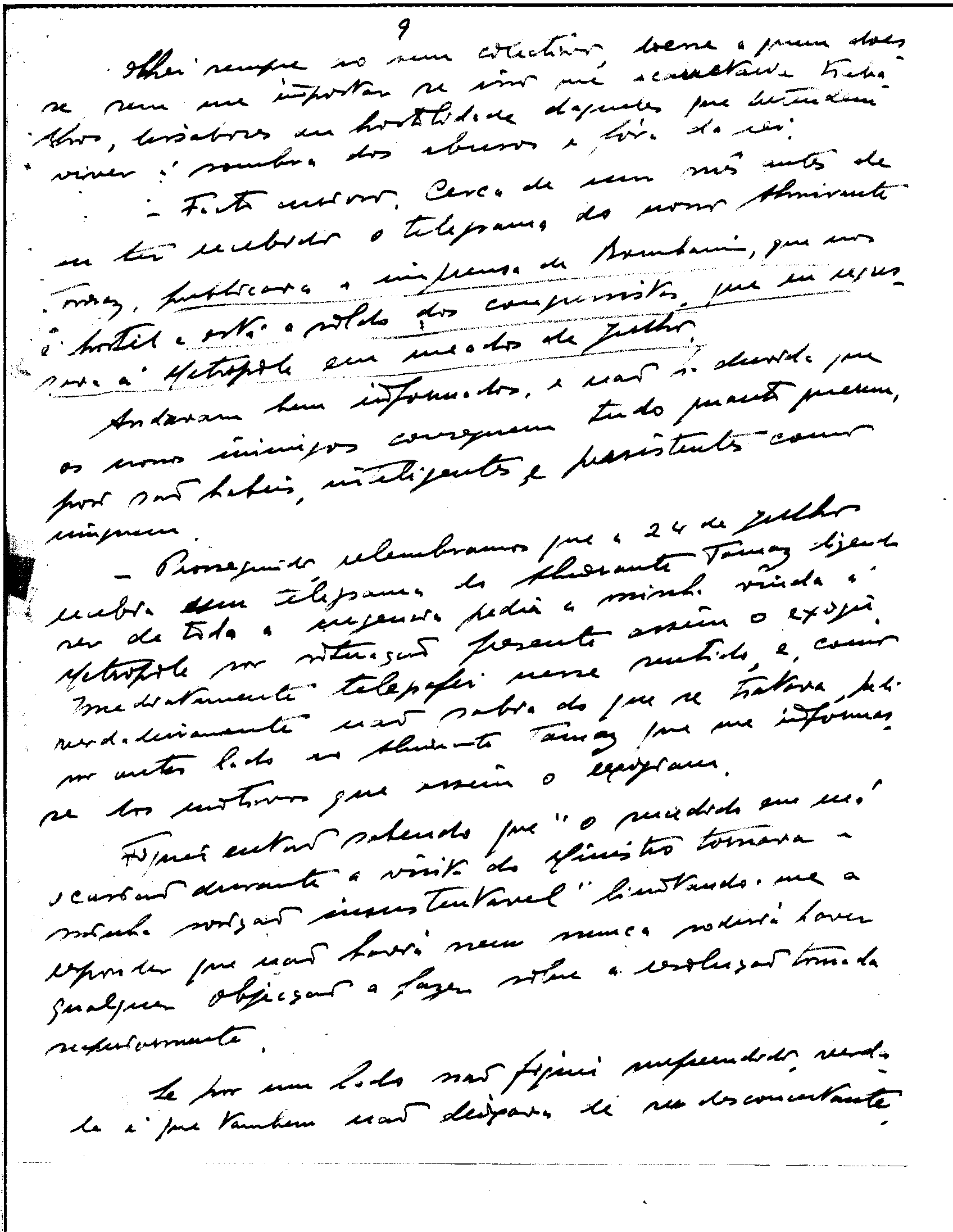 04296.001- pag.47