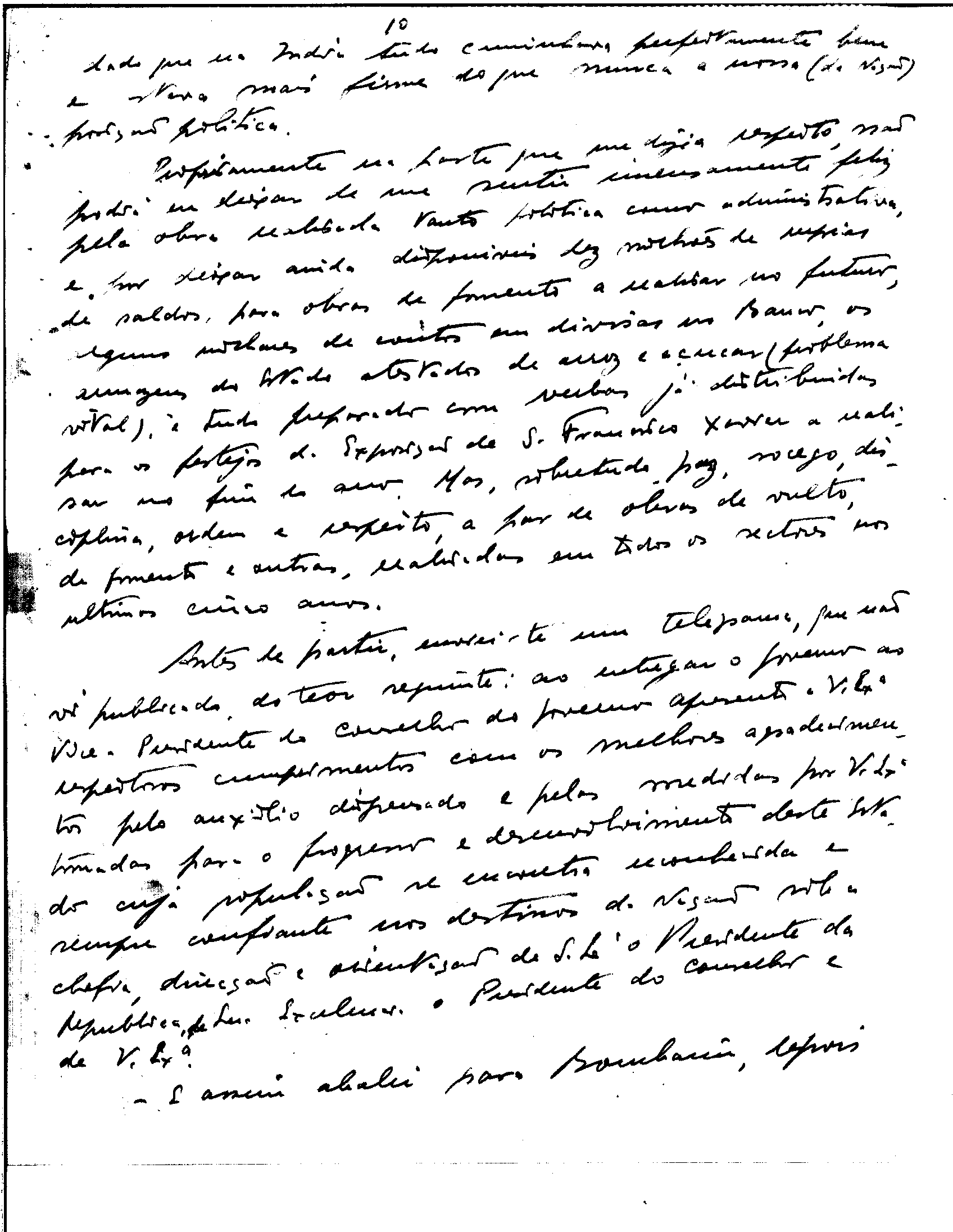 04296.001- pag.48