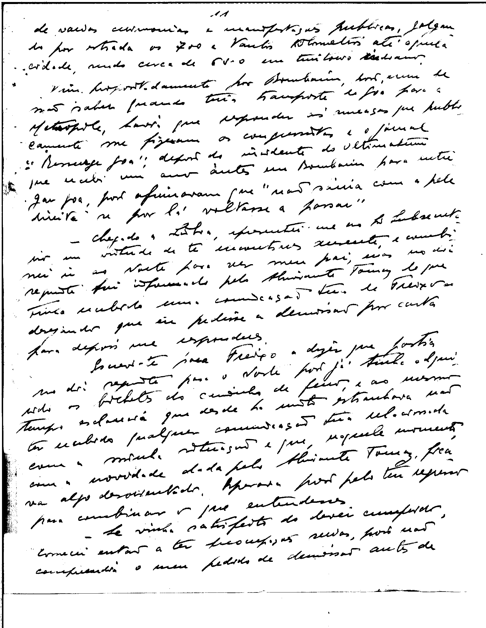 04296.001- pag.49
