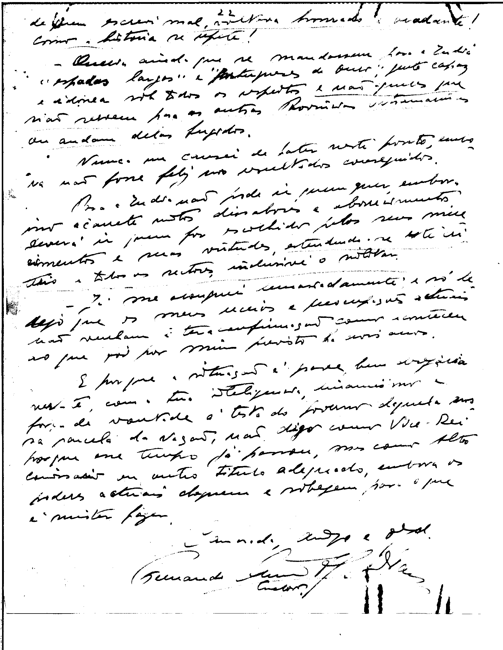04296.001- pag.60