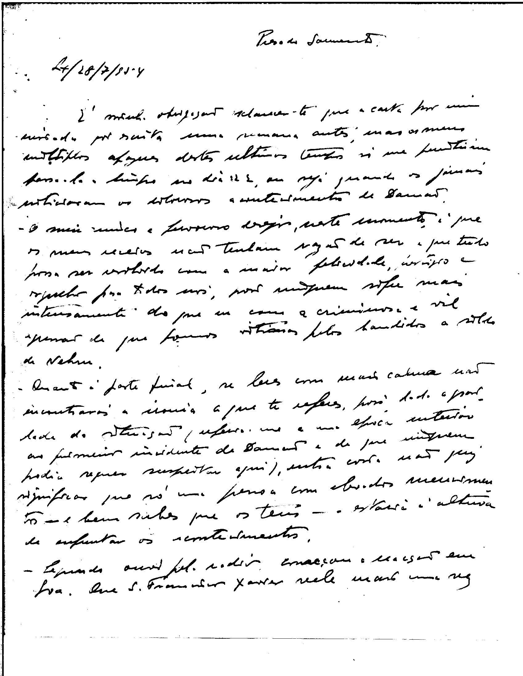 04296.001- pag.61