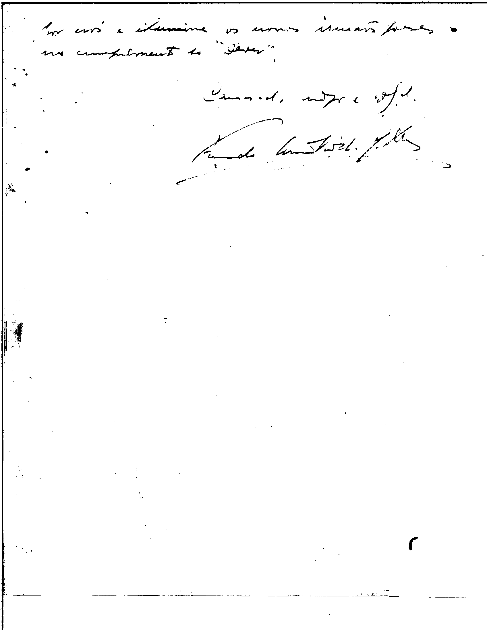 04296.001- pag.62