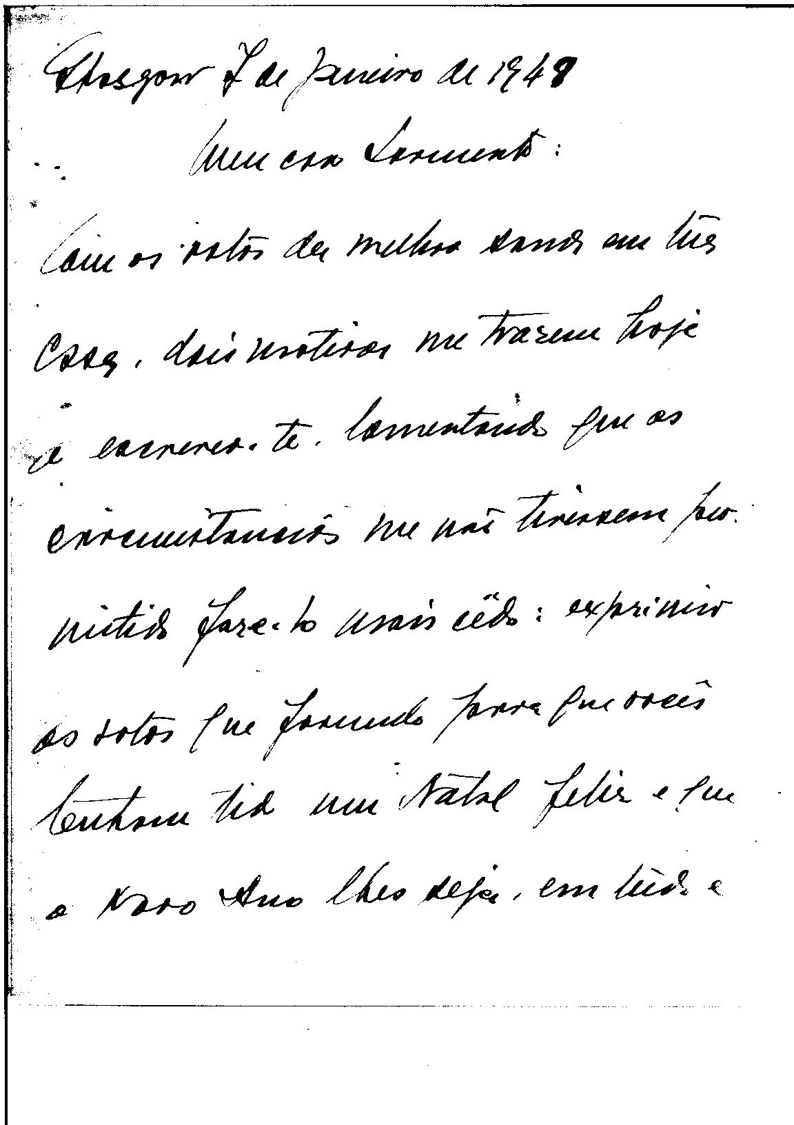 04296.001- pag.63