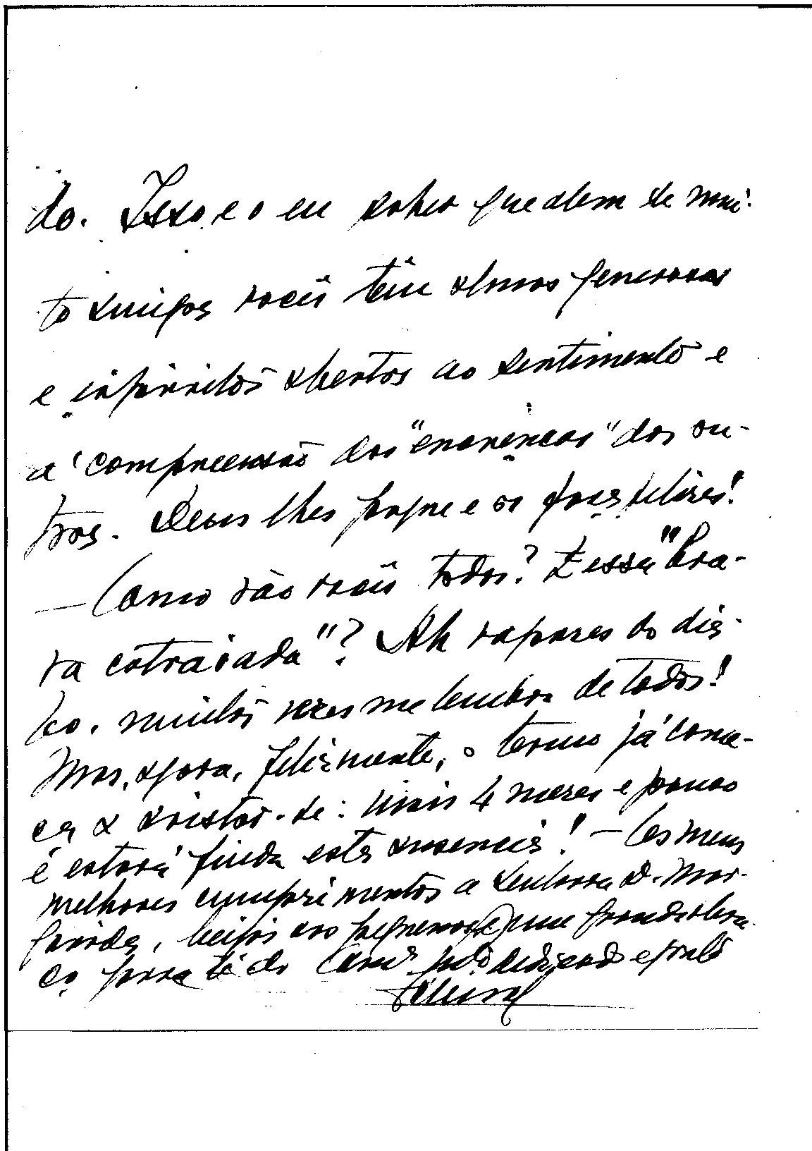 04296.001- pag.66