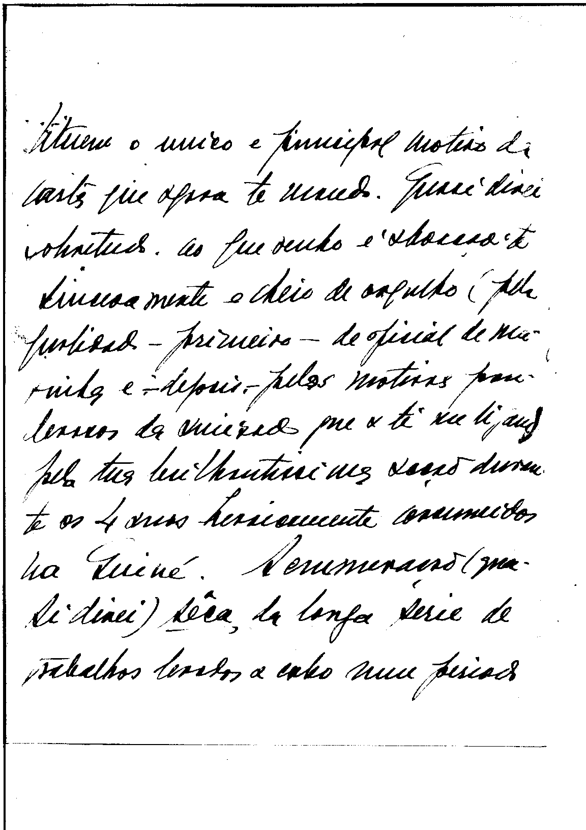 04296.001- pag.68