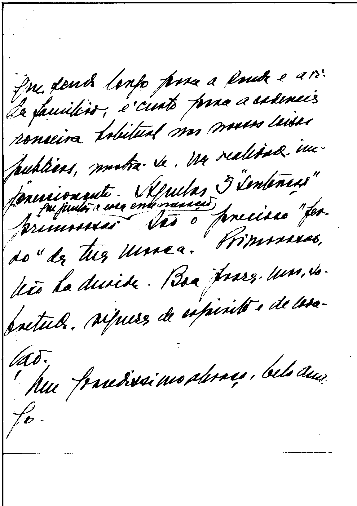 04296.001- pag.69