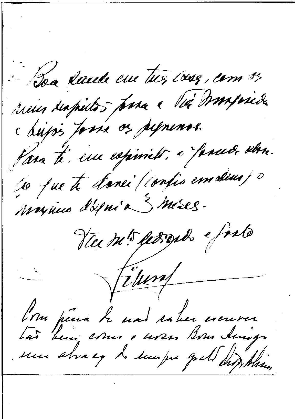 04296.001- pag.70