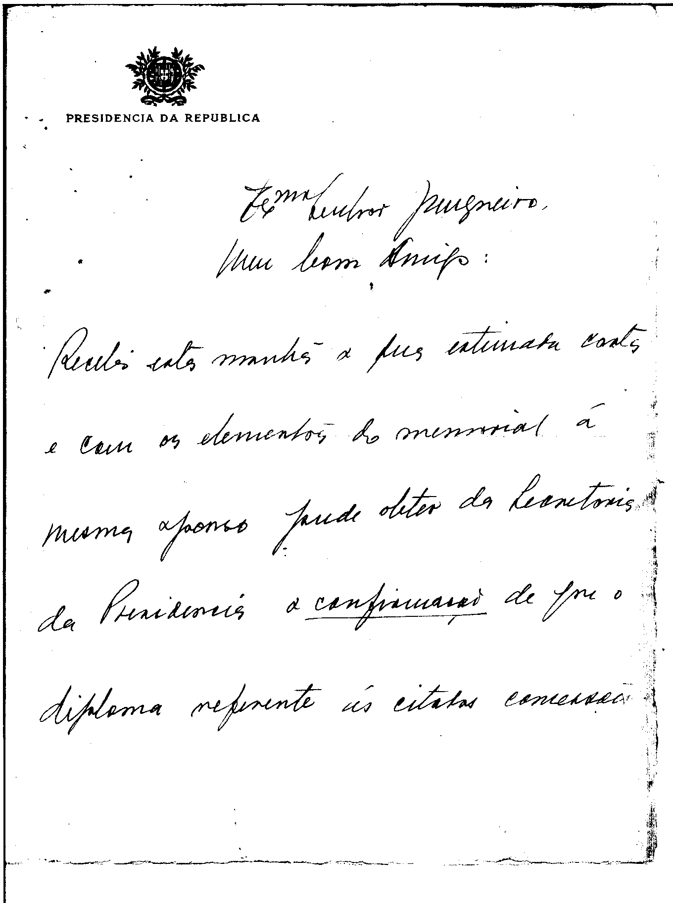 04296.001- pag.71