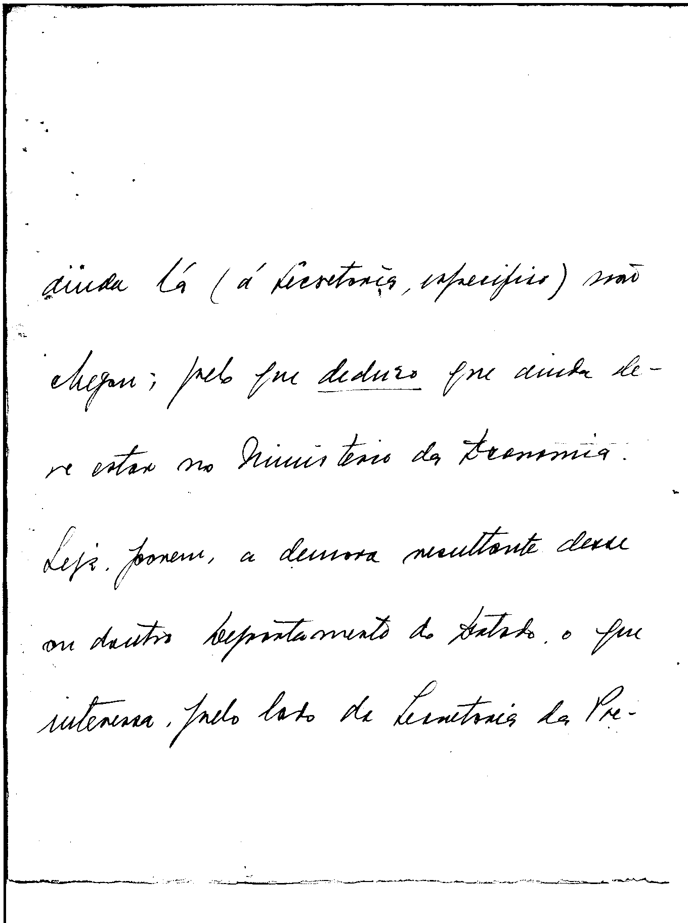 04296.001- pag.72