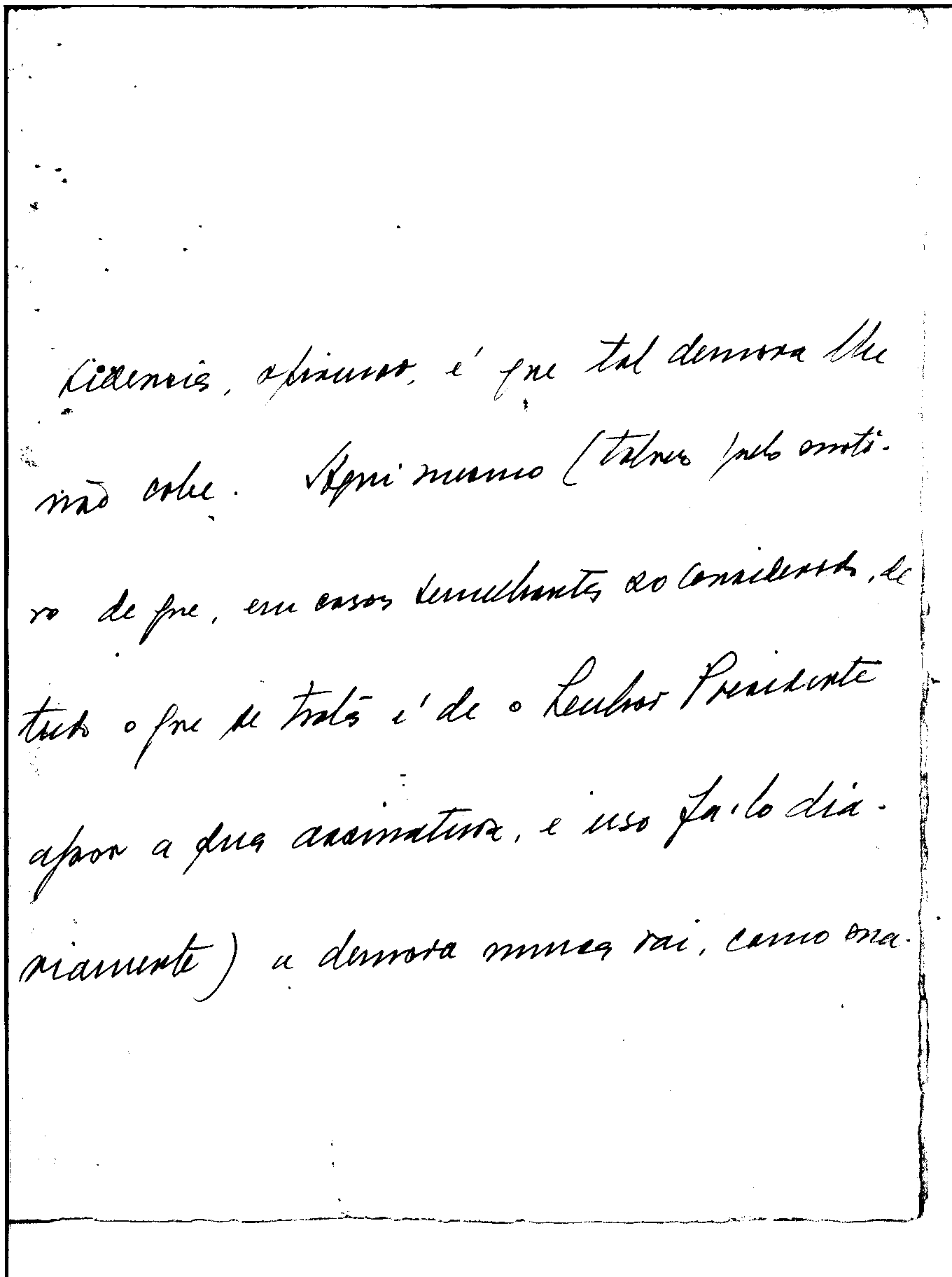 04296.001- pag.73
