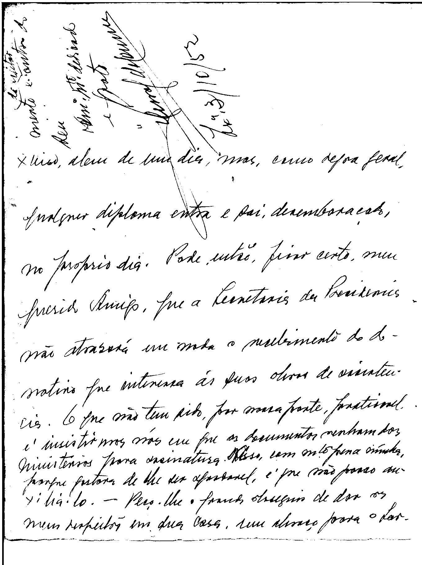 04296.001- pag.74