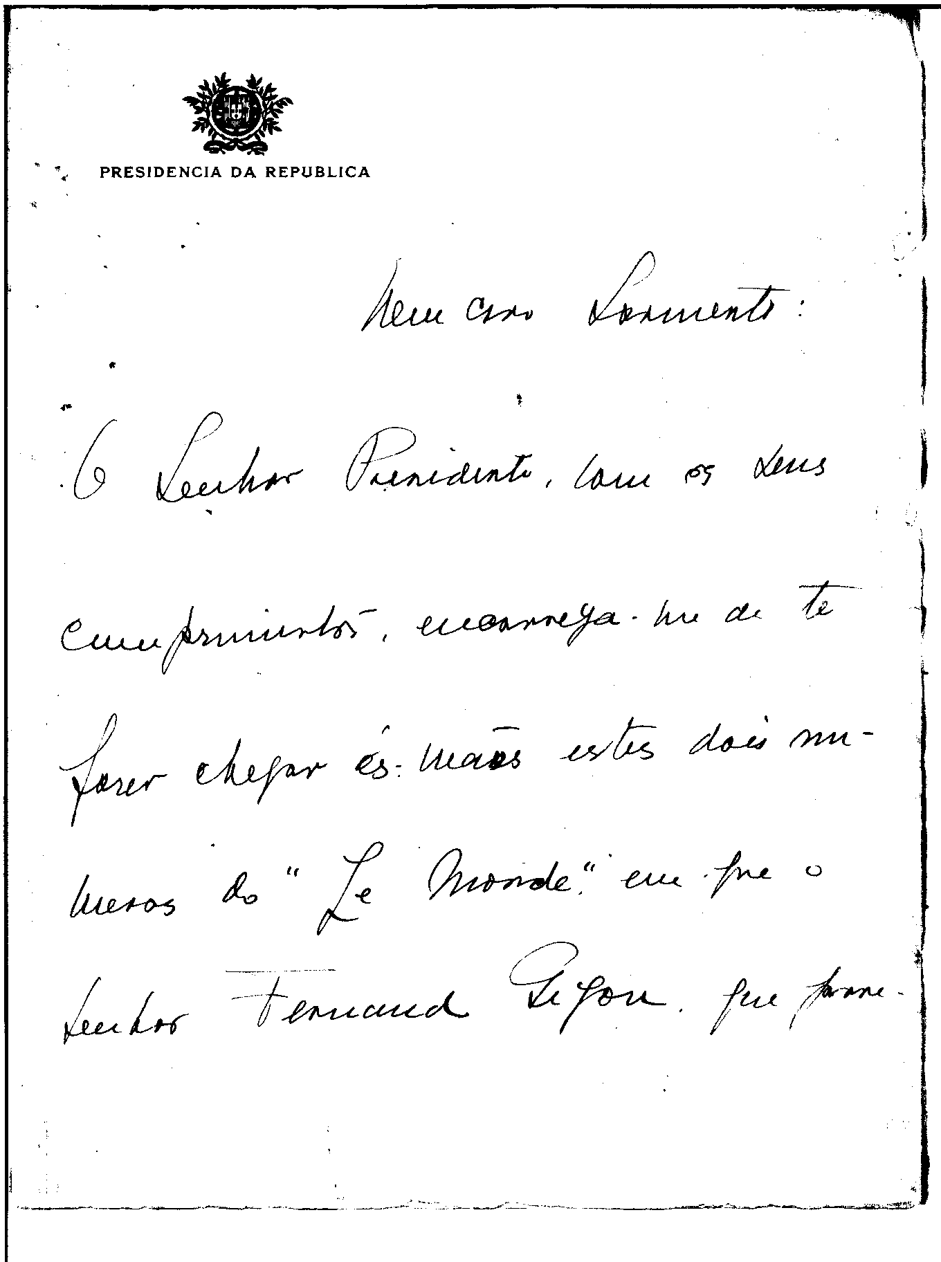 04296.001- pag.75