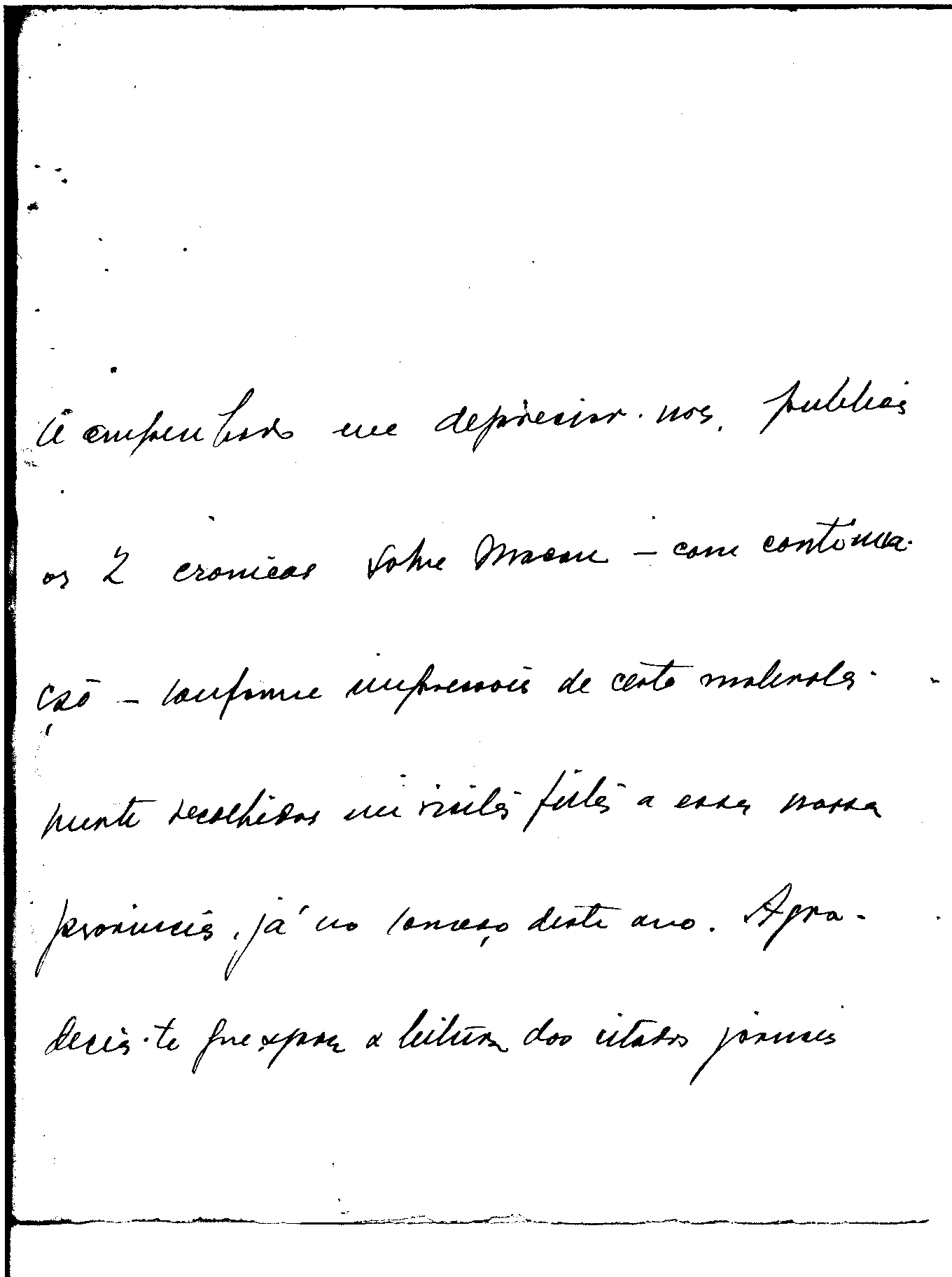 04296.001- pag.76