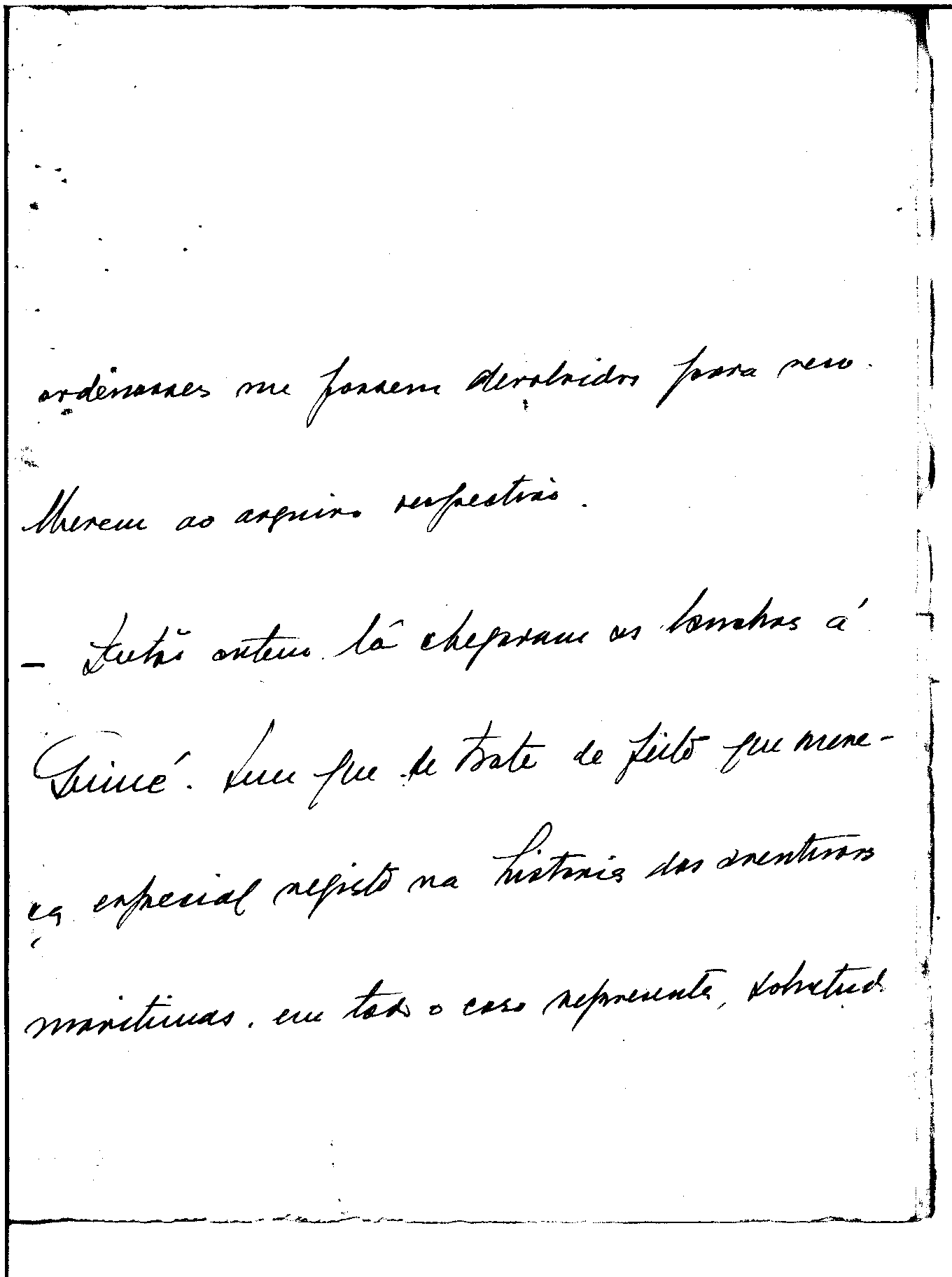 04296.001- pag.77