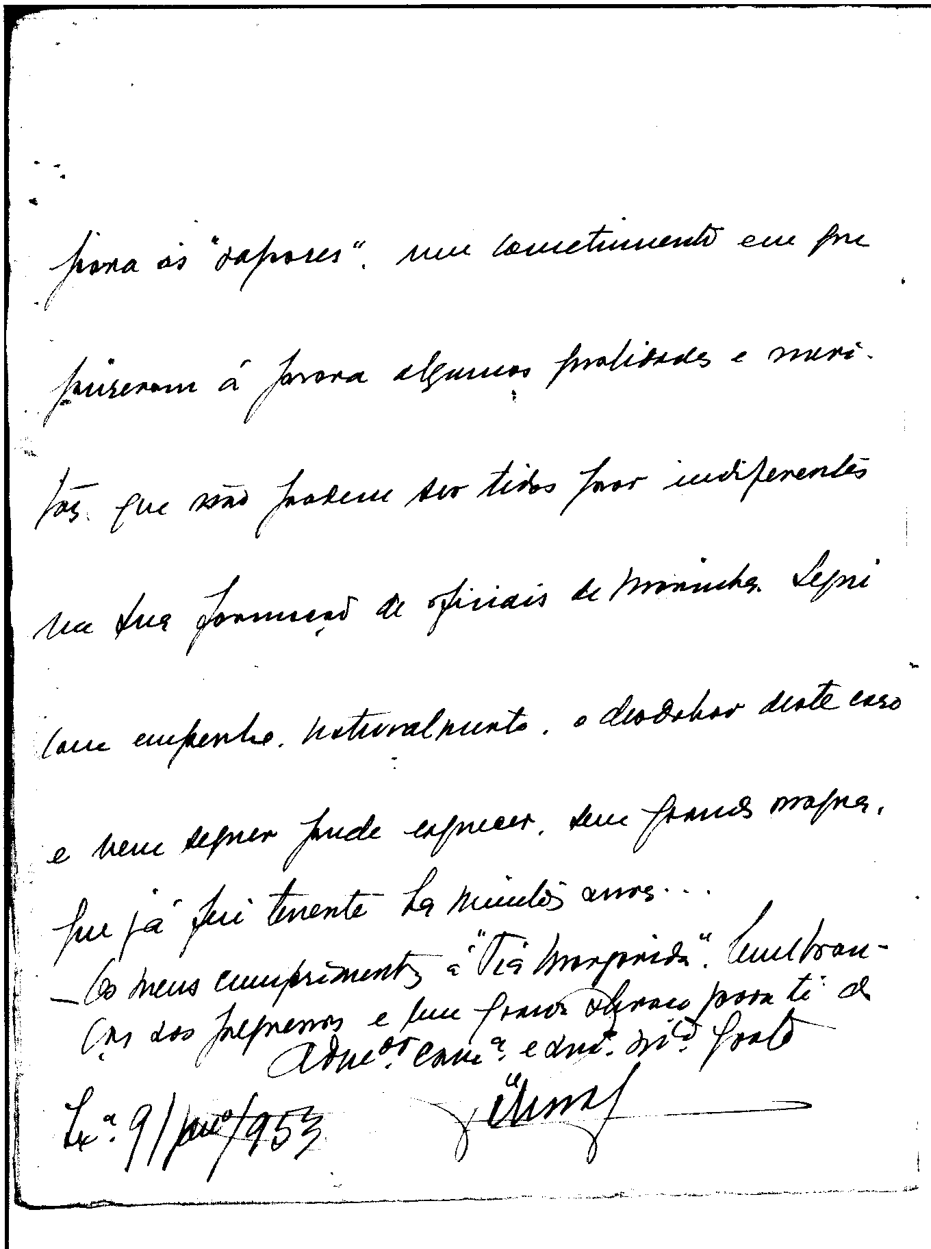04296.001- pag.78