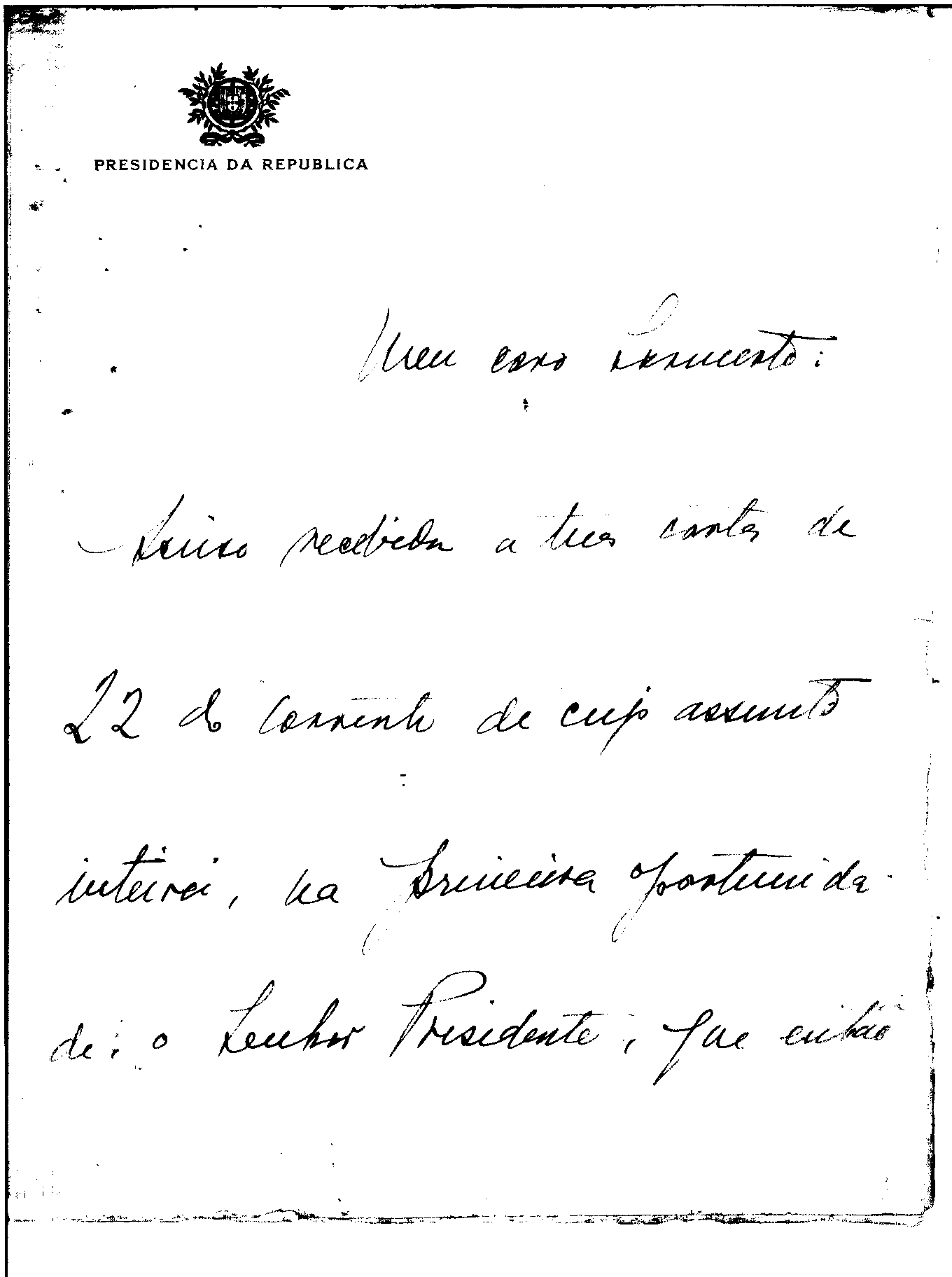 04296.001- pag.79