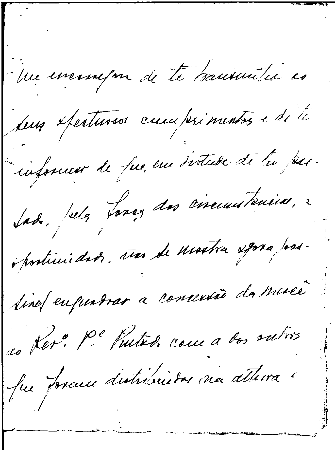 04296.001- pag.80