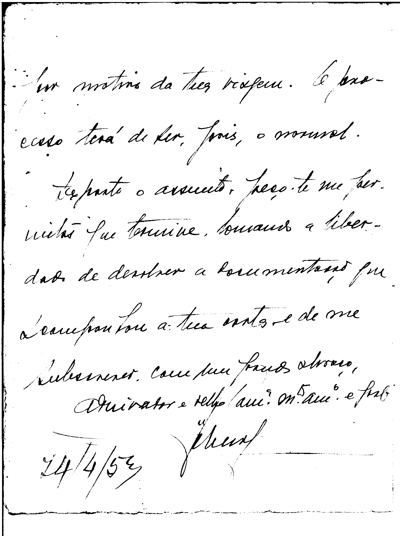 04296.001- pag.81