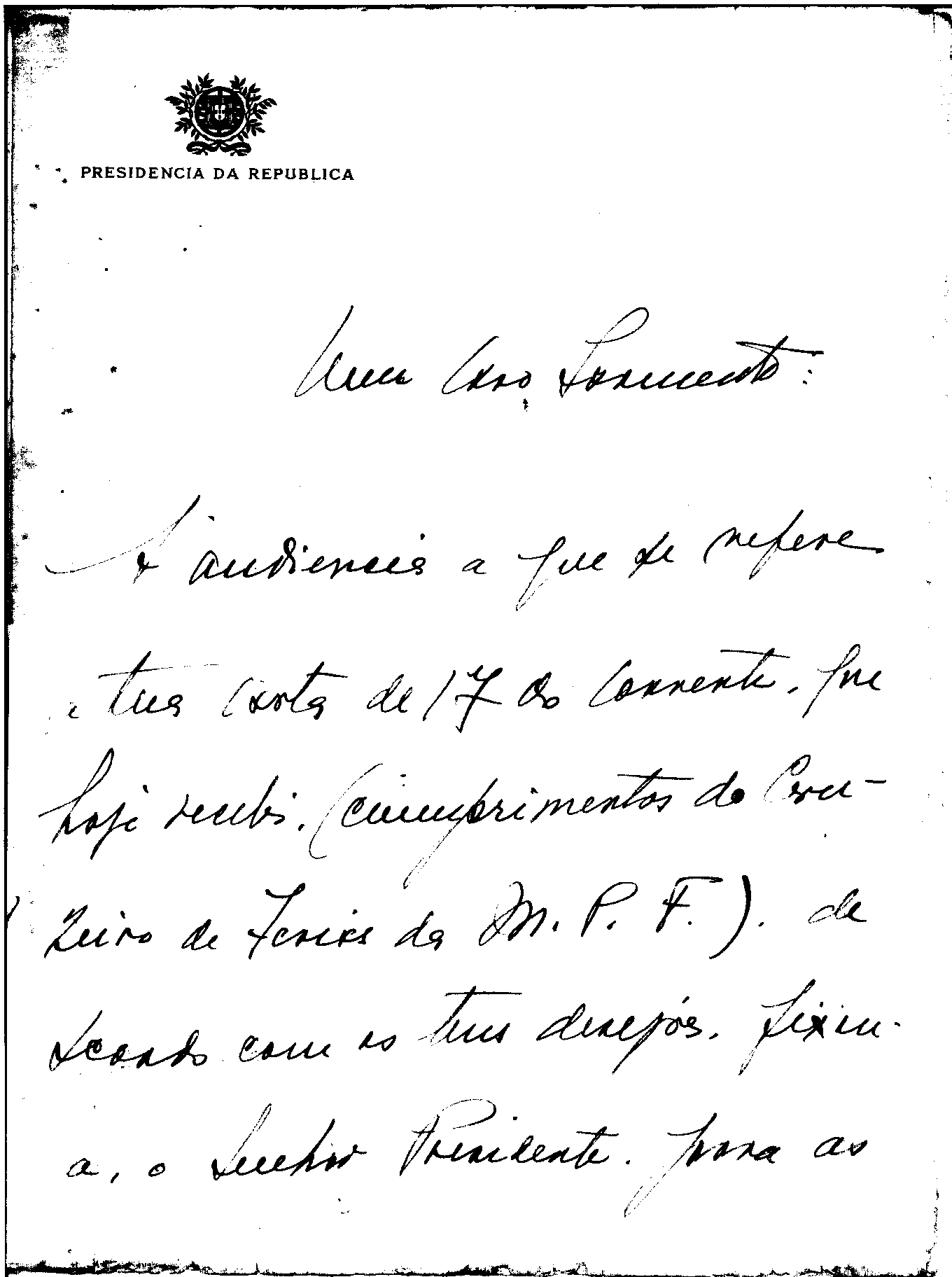 04296.001- pag.82
