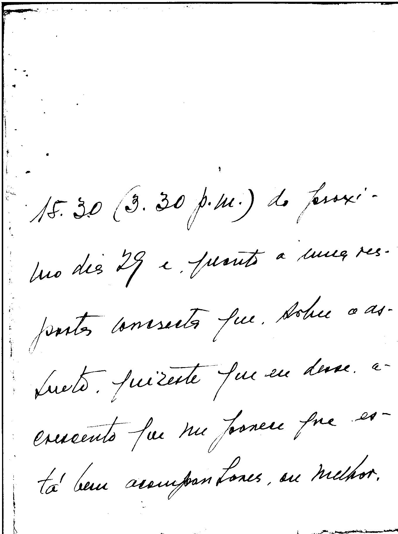 04296.001- pag.83