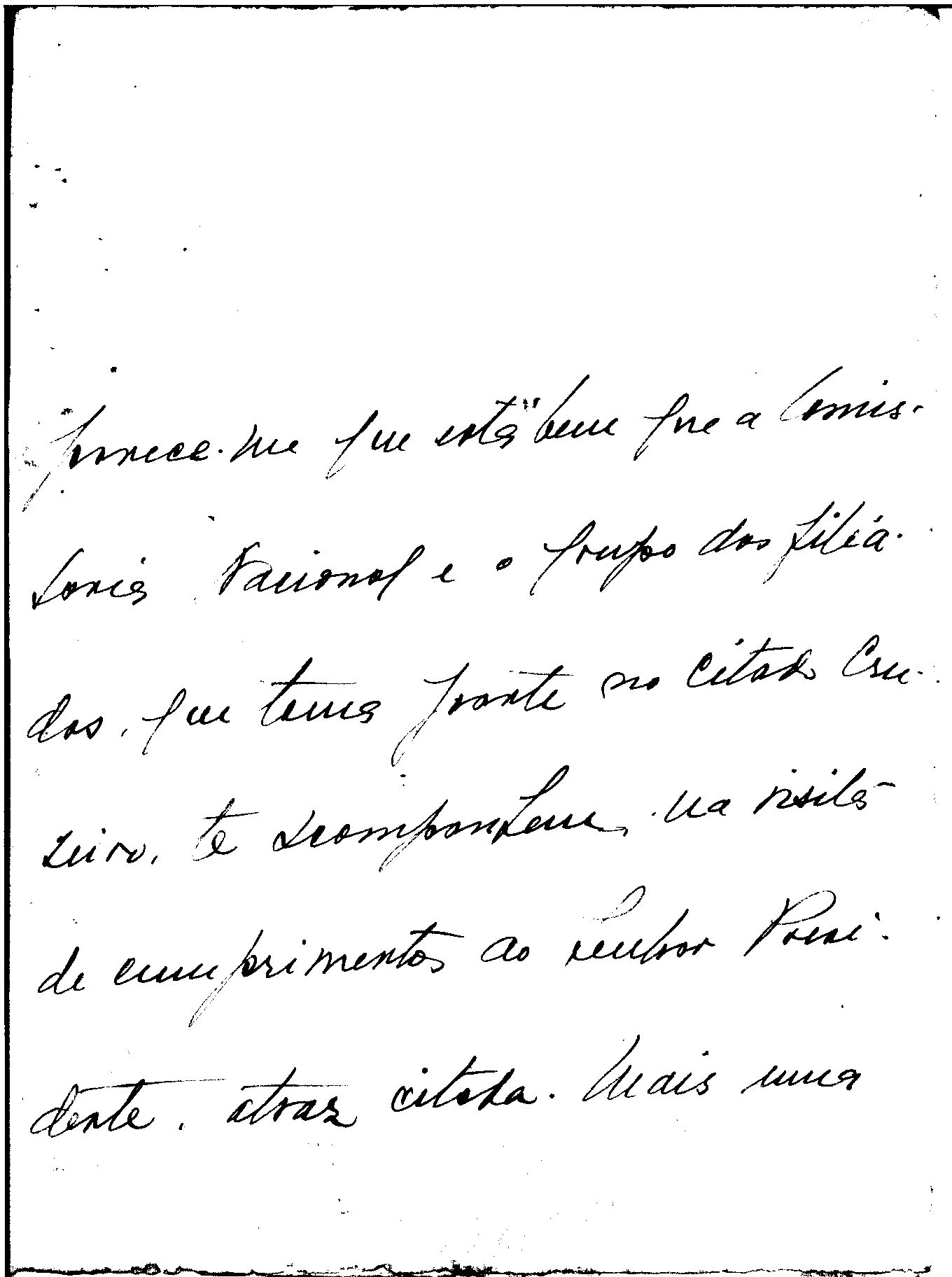 04296.001- pag.84