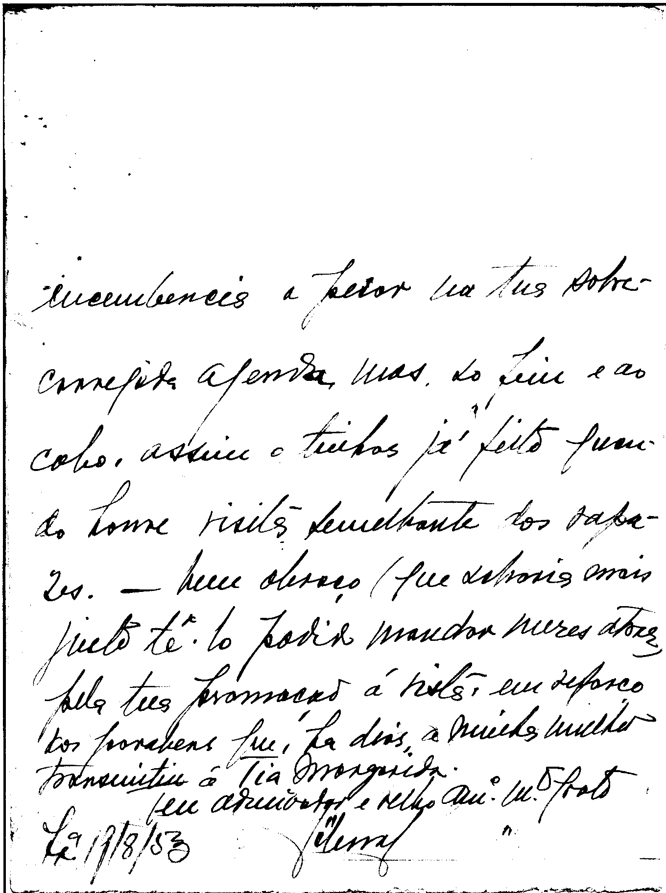 04296.001- pag.85